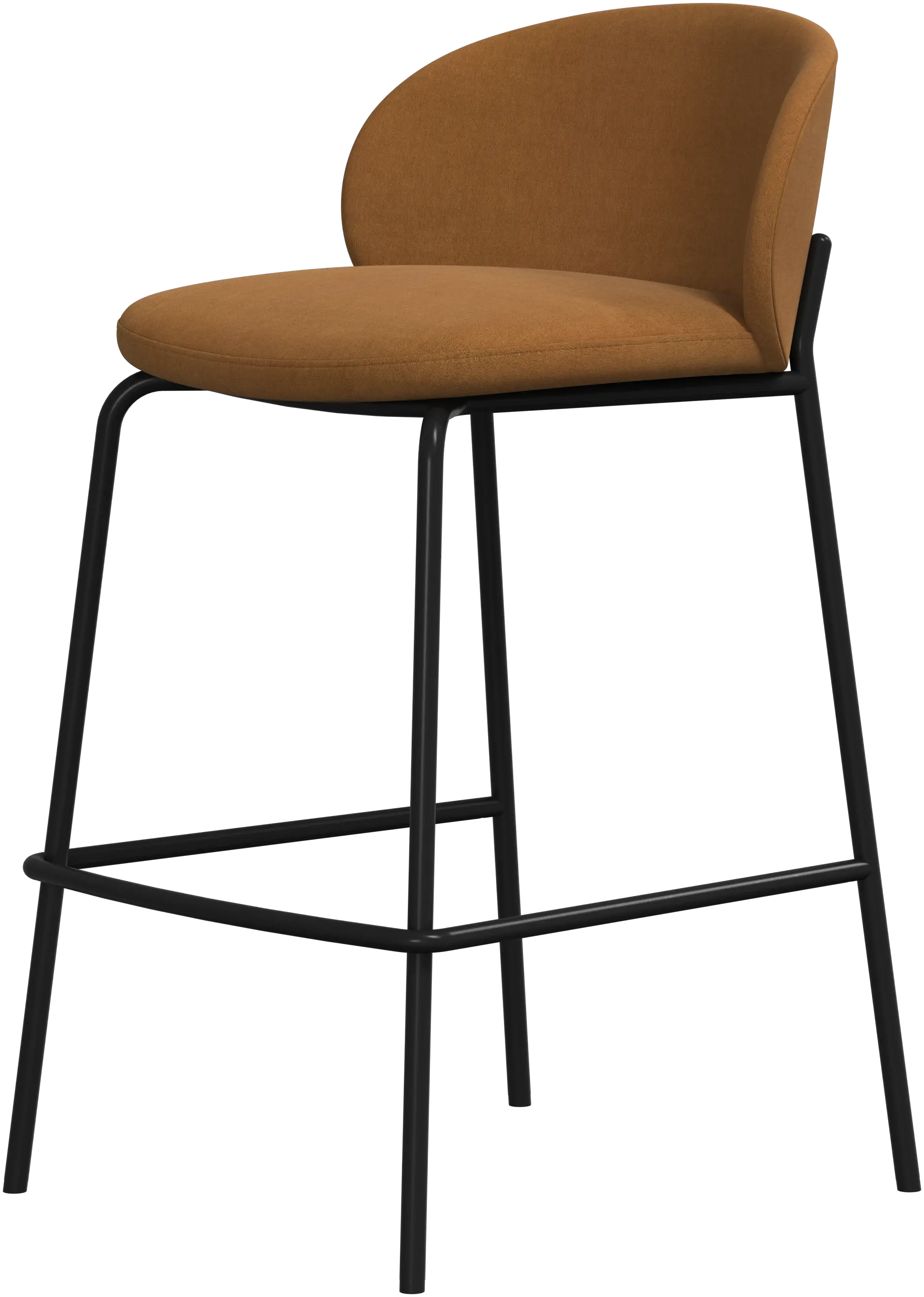 Princeton barstool