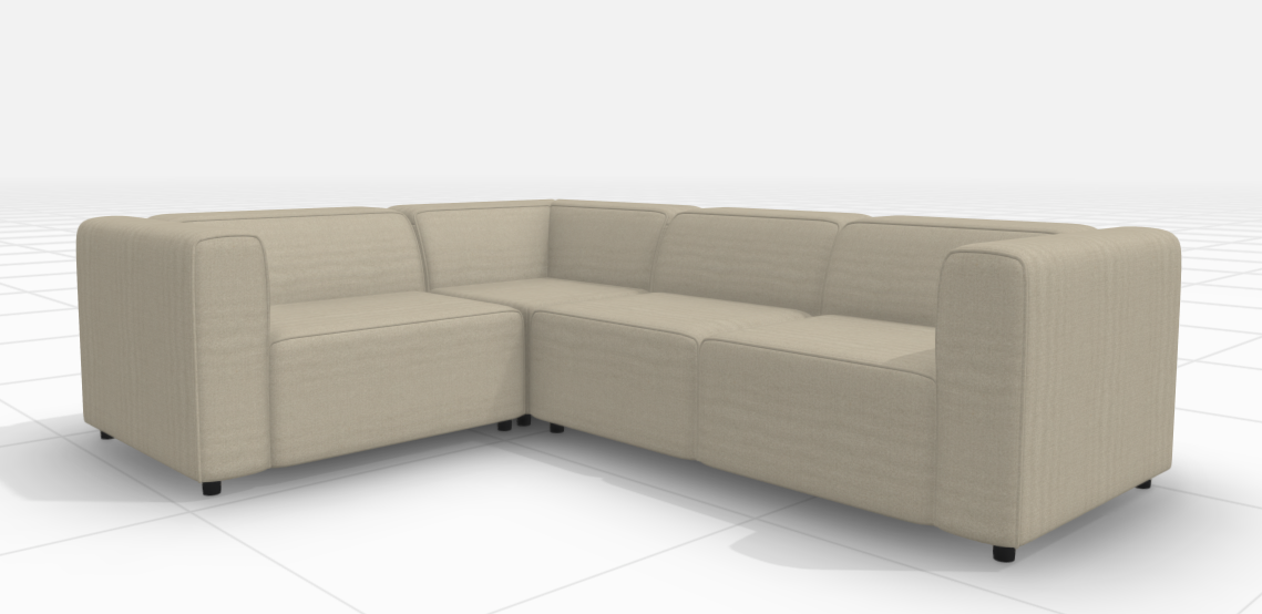 Sofas
