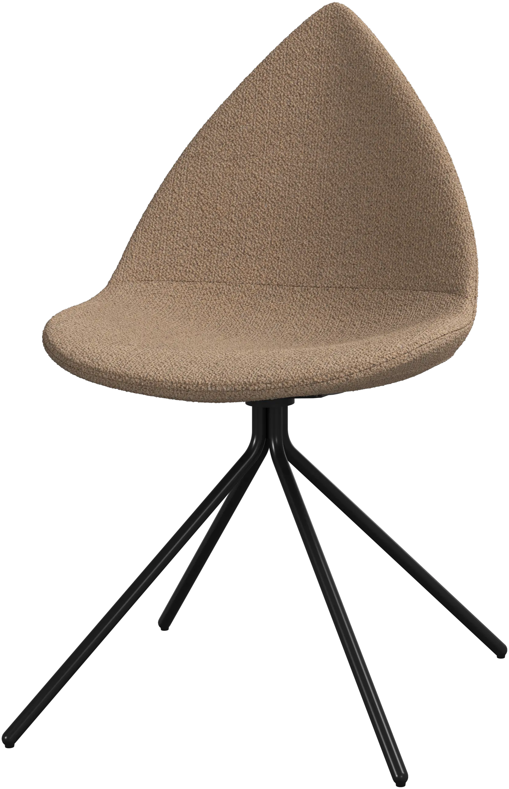 Ottawa dining chair