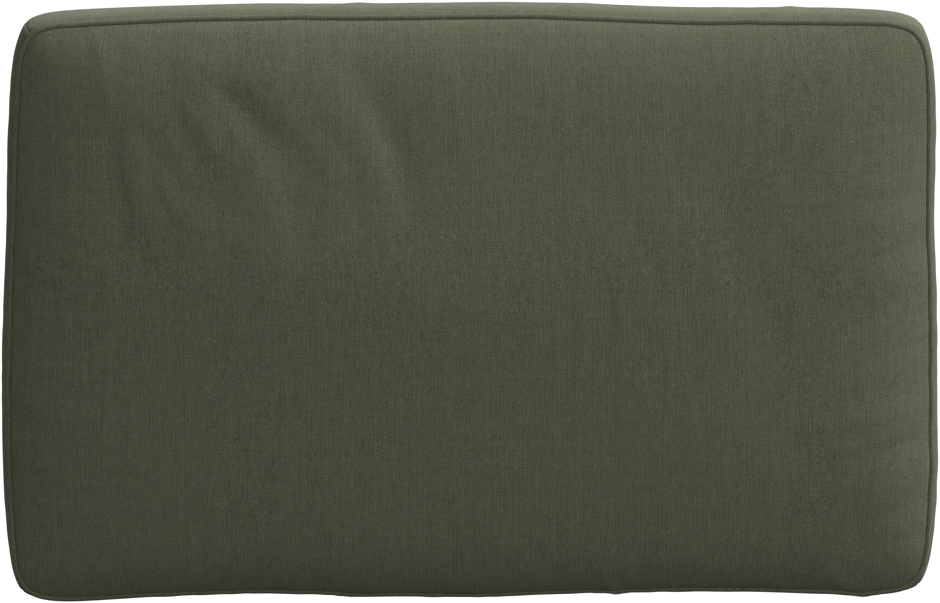 Amsterdam cushion