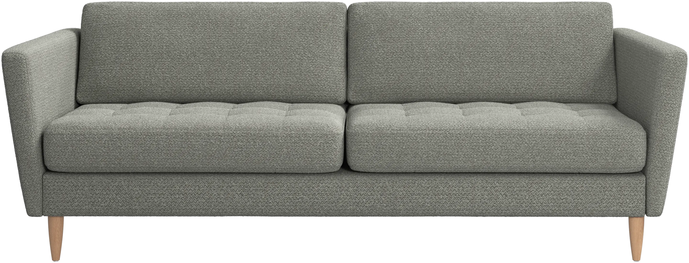 Osaka 2,5 seater sofa