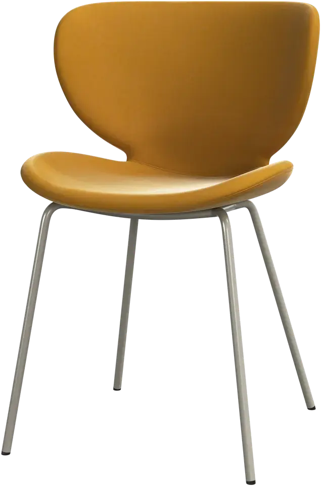 Dining chairs Hamilton ダイニングチェア