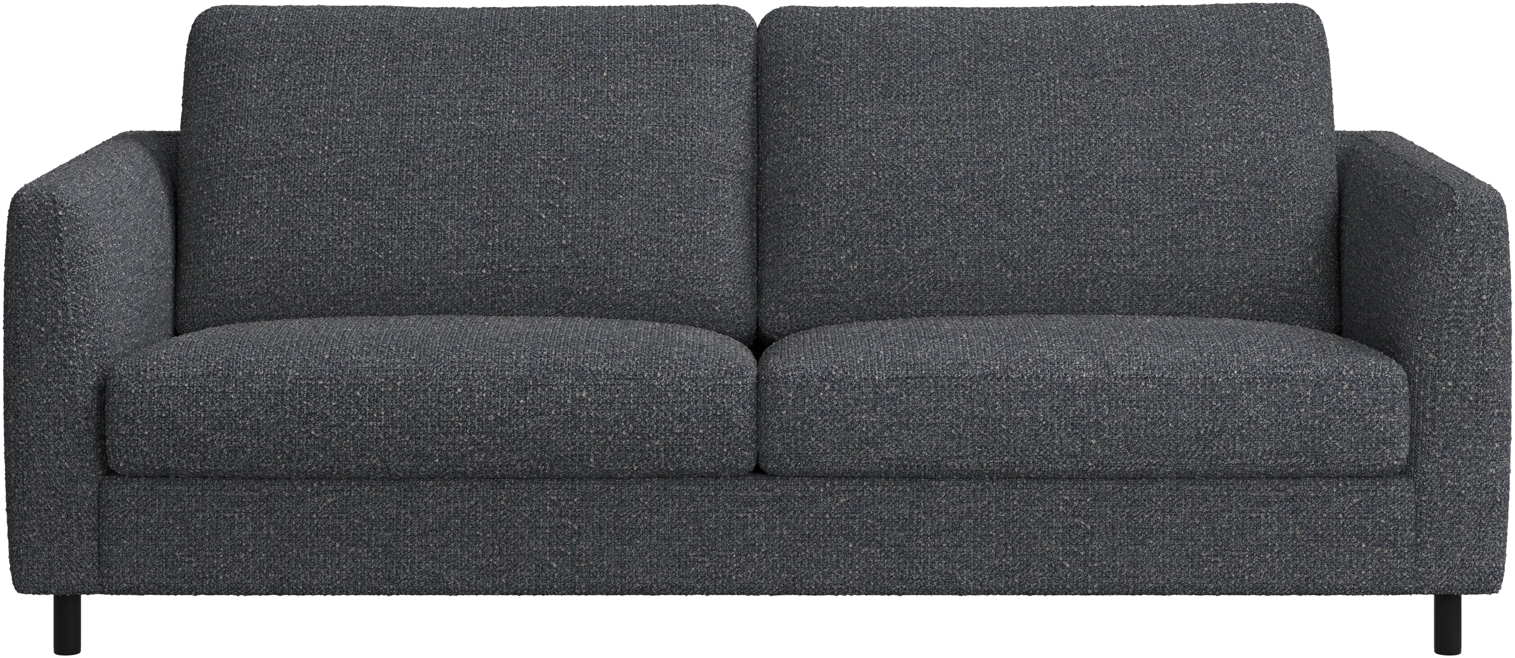 Indivi 2.5-seater sofa
