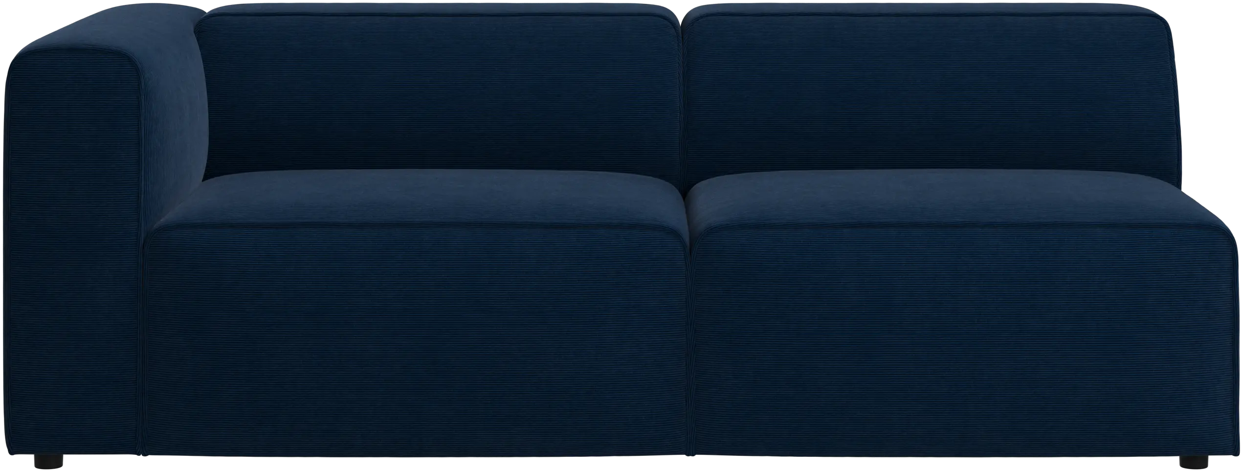 Carmo 2.5 seater sofa