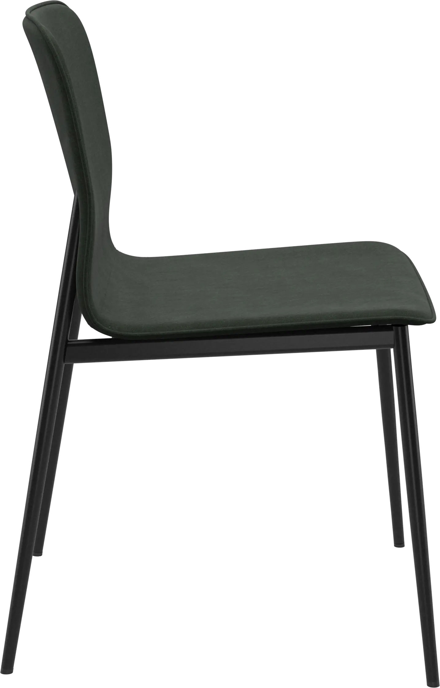 Chaise de salle à manger Newport à -20%