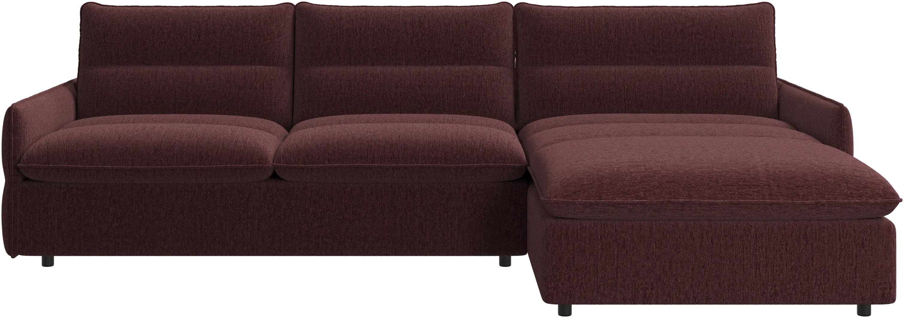 Southampton sofa sleeper