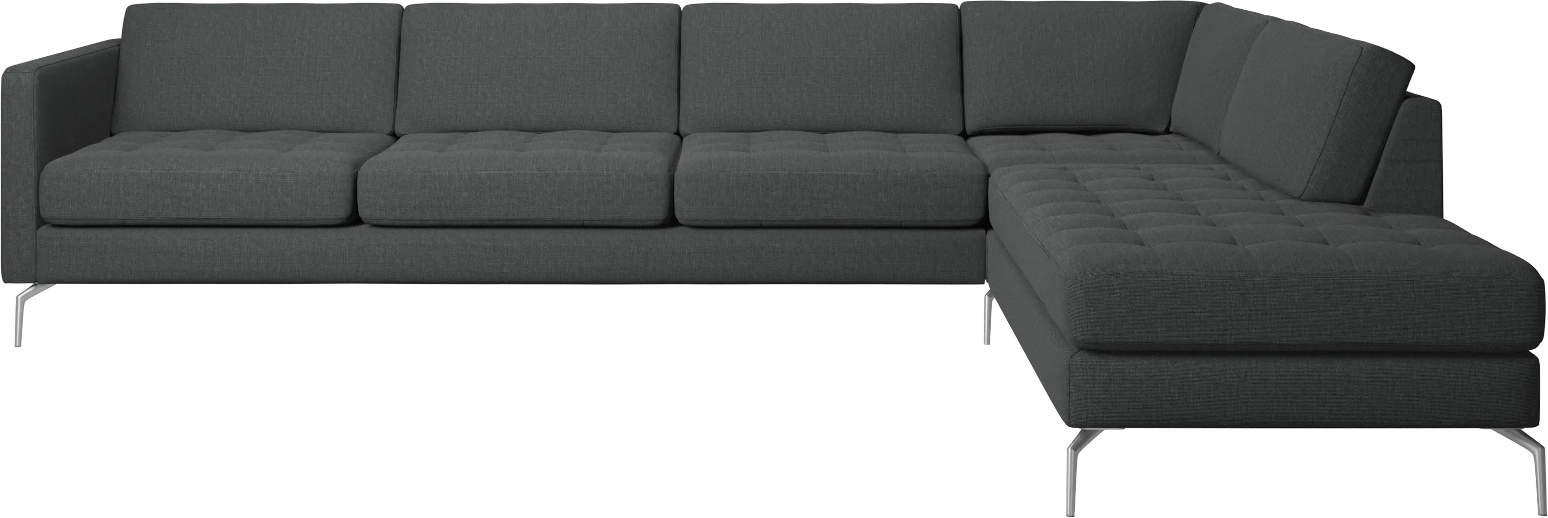 Osaka corner sofa