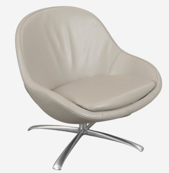 Armchairs