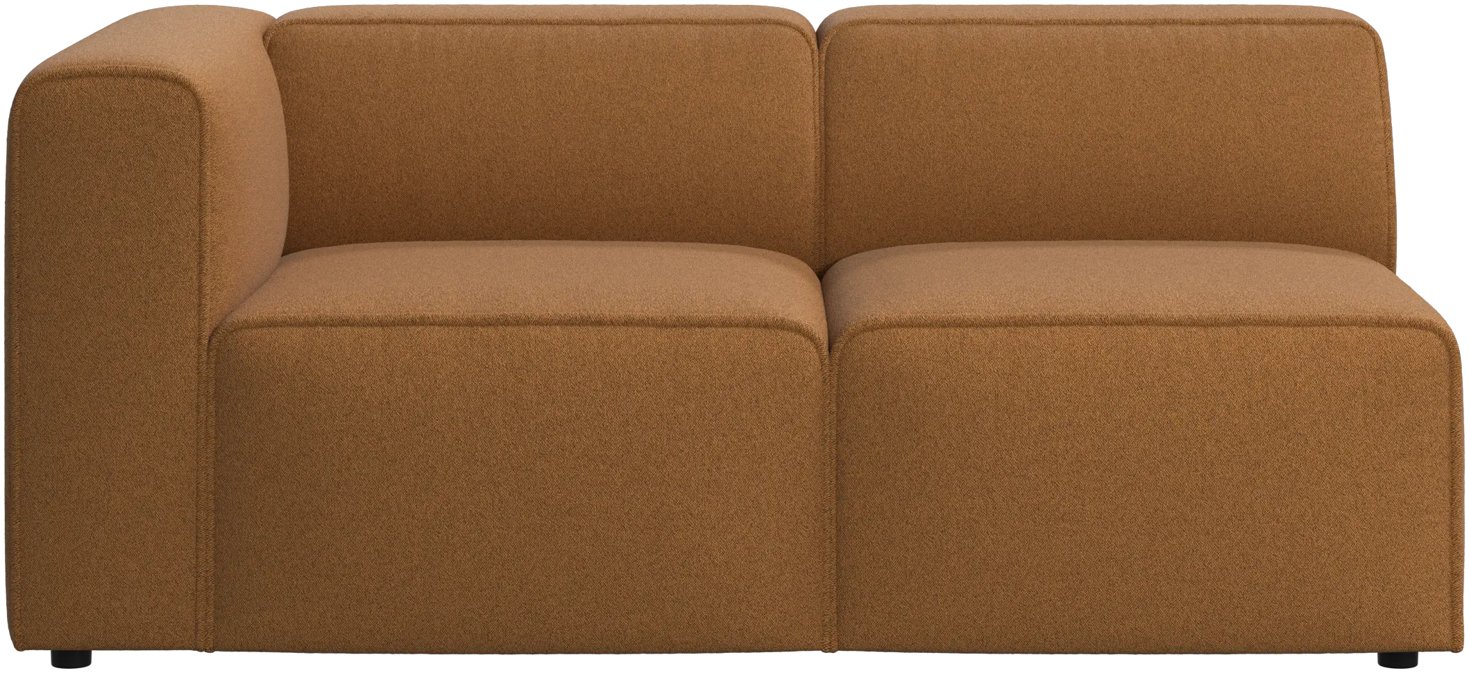 Carmo 2 seater sofa