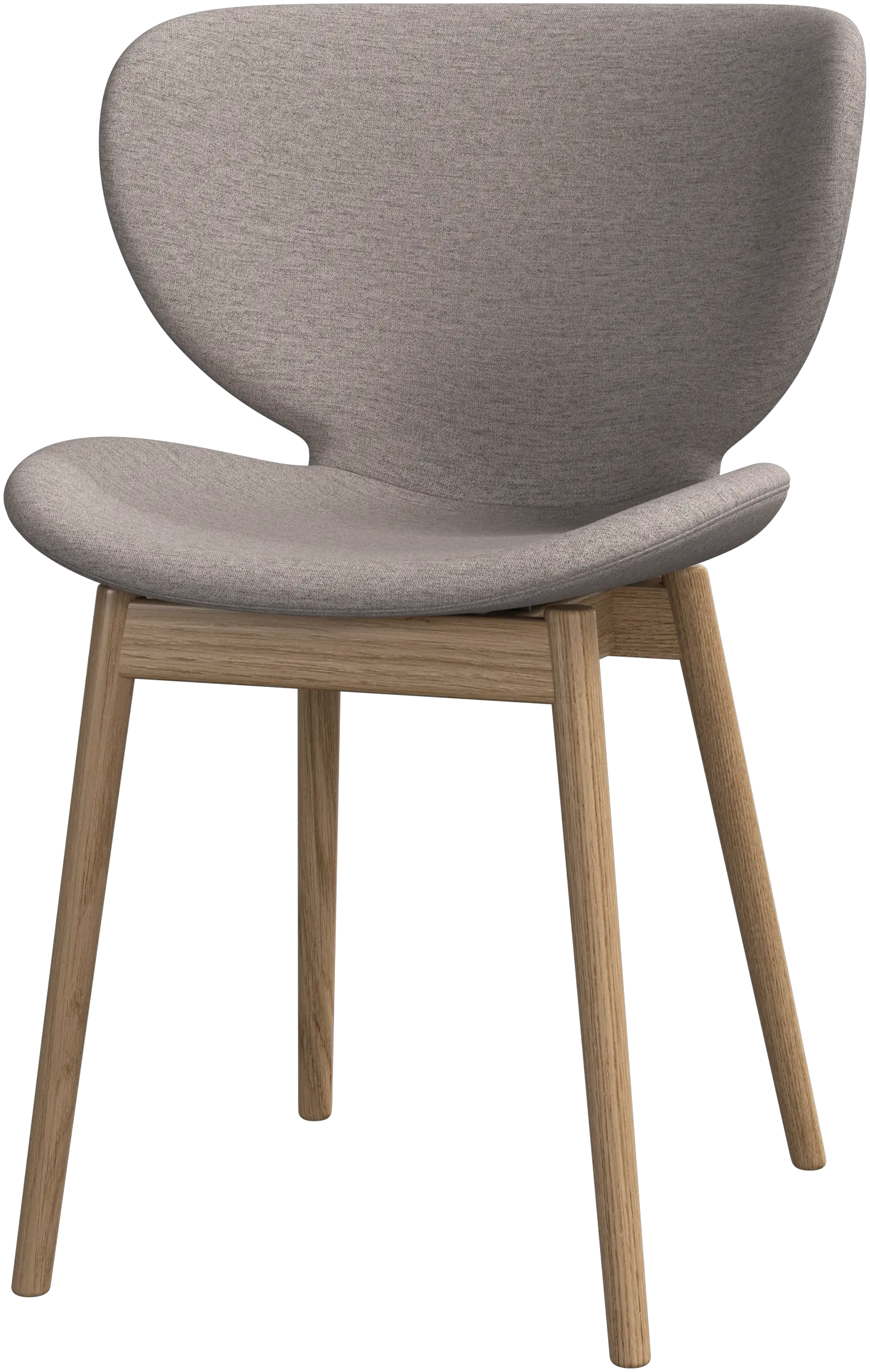 Hamilton dining chair