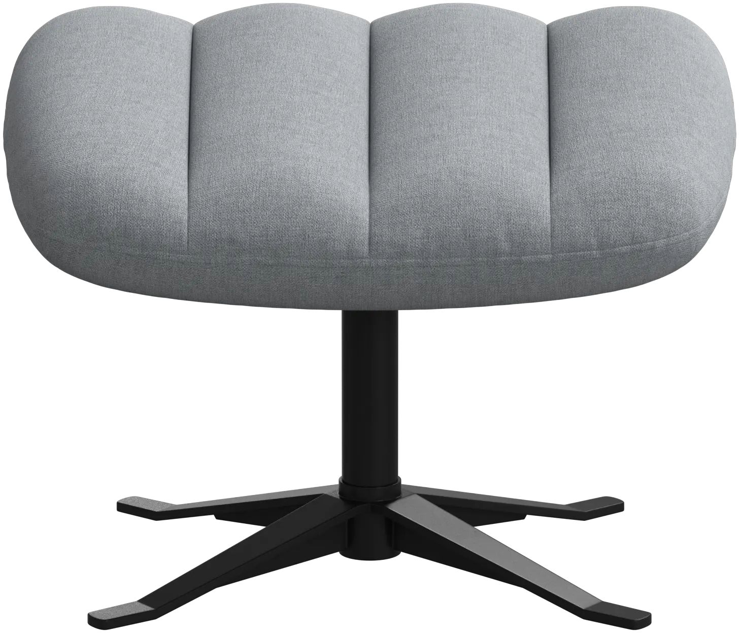 Tilburg footstool