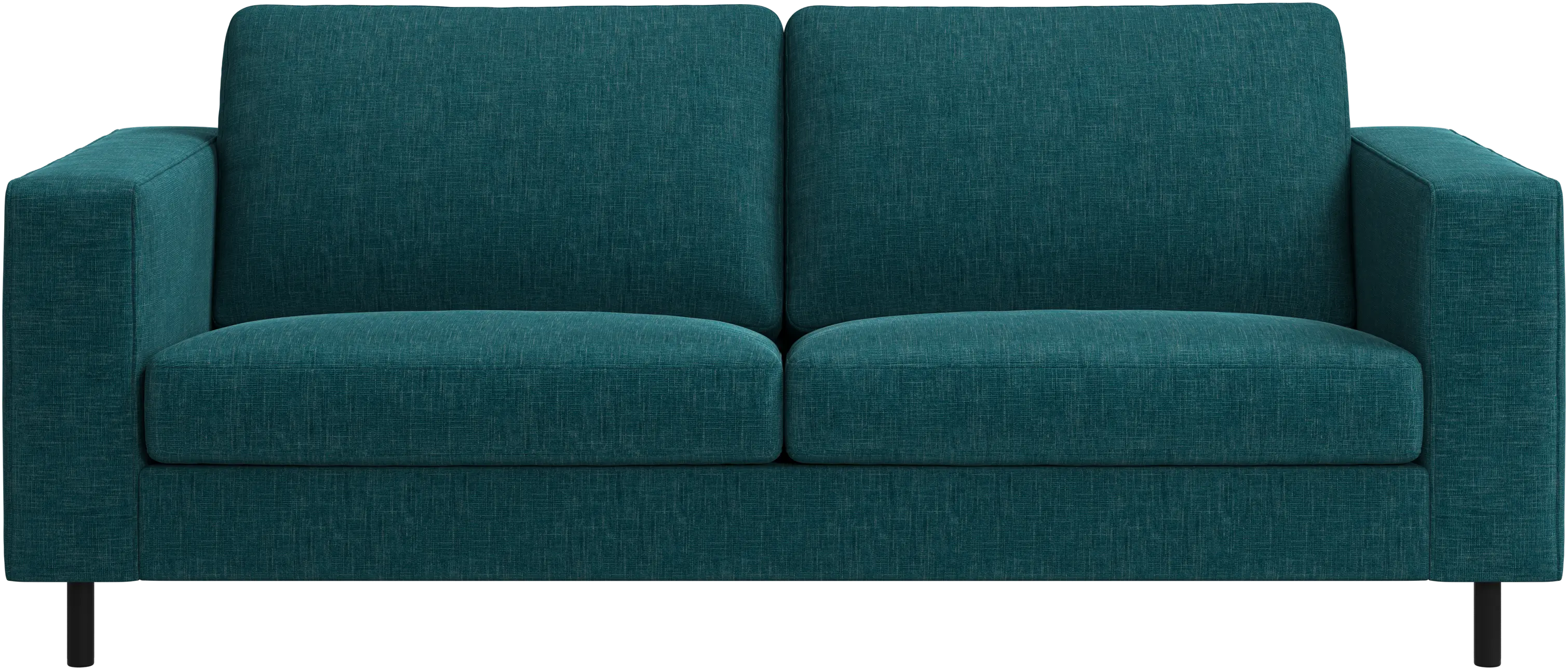 Indivi 2,5 seater sofa
