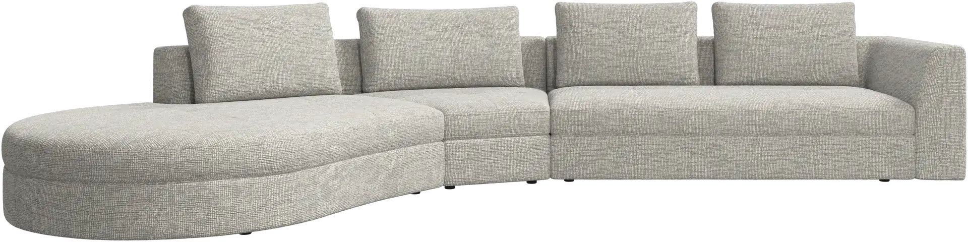 Sofas