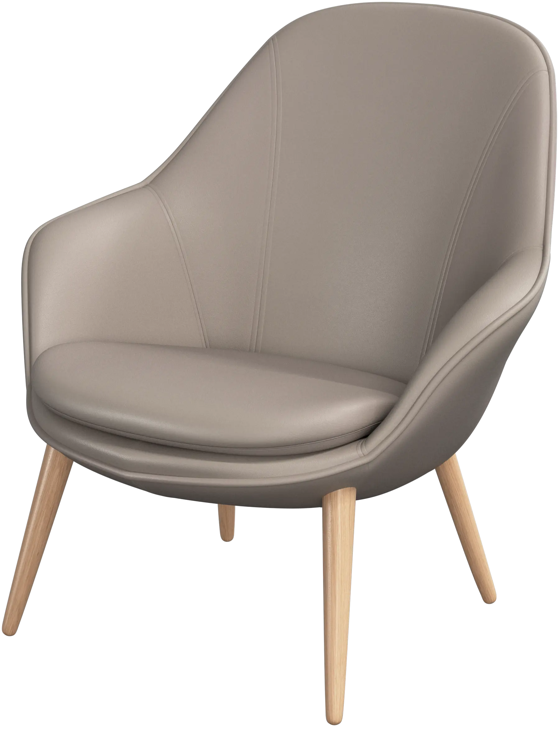 Adelaide armchair