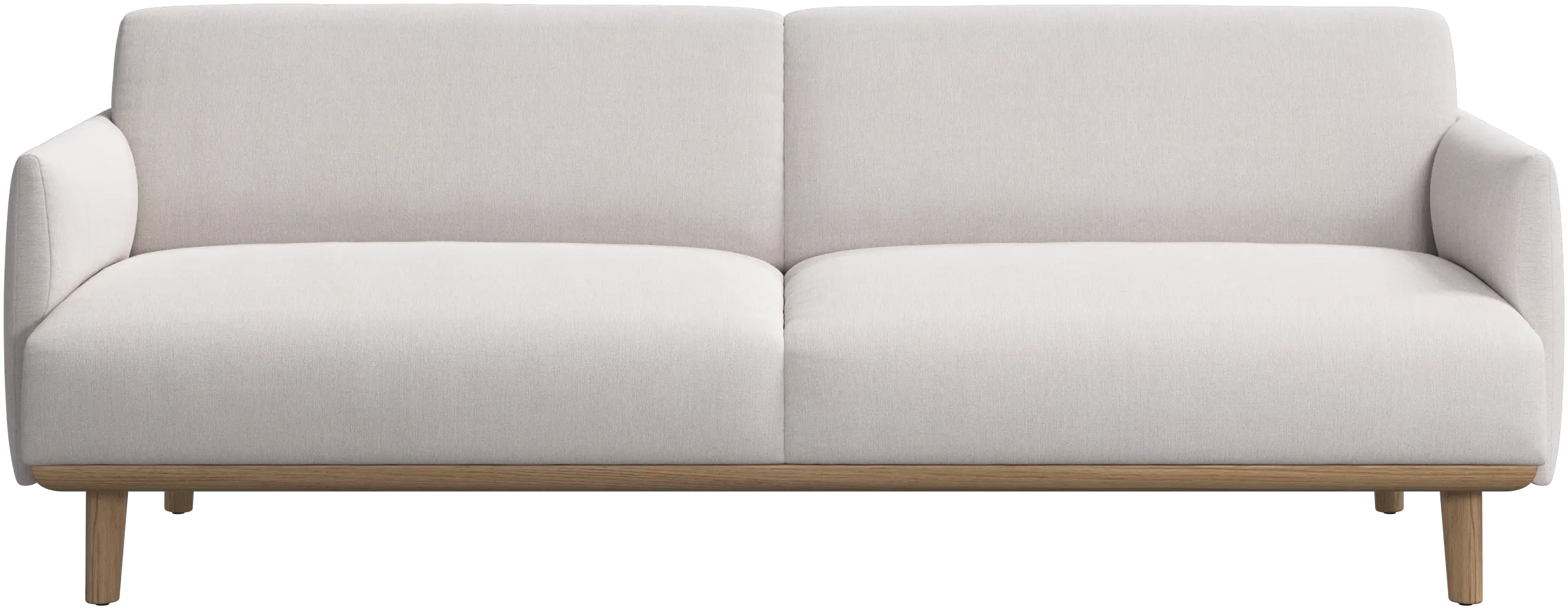 Aarhus 3-seater sofa