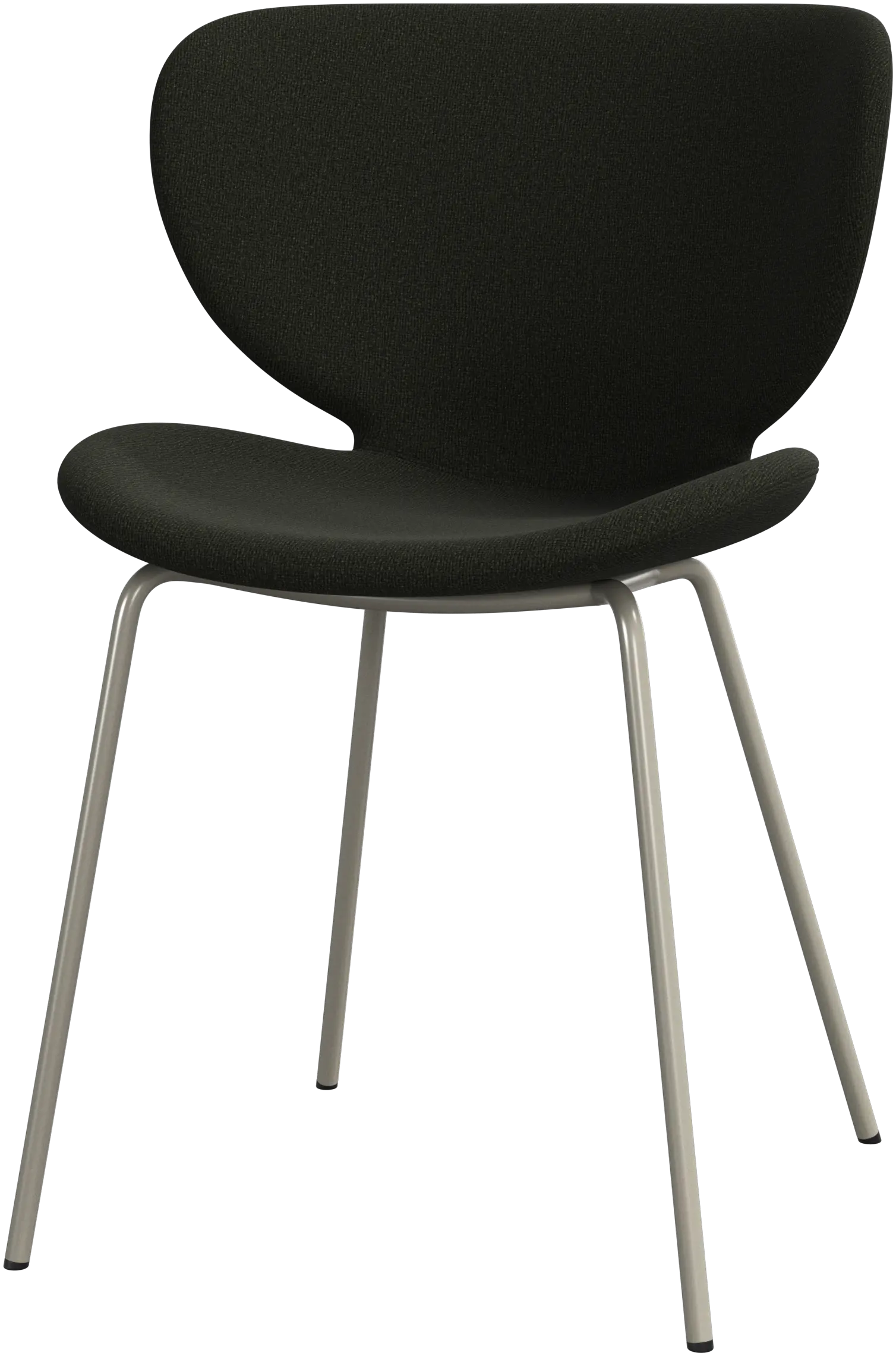 Hamilton Esszimmerstuhl