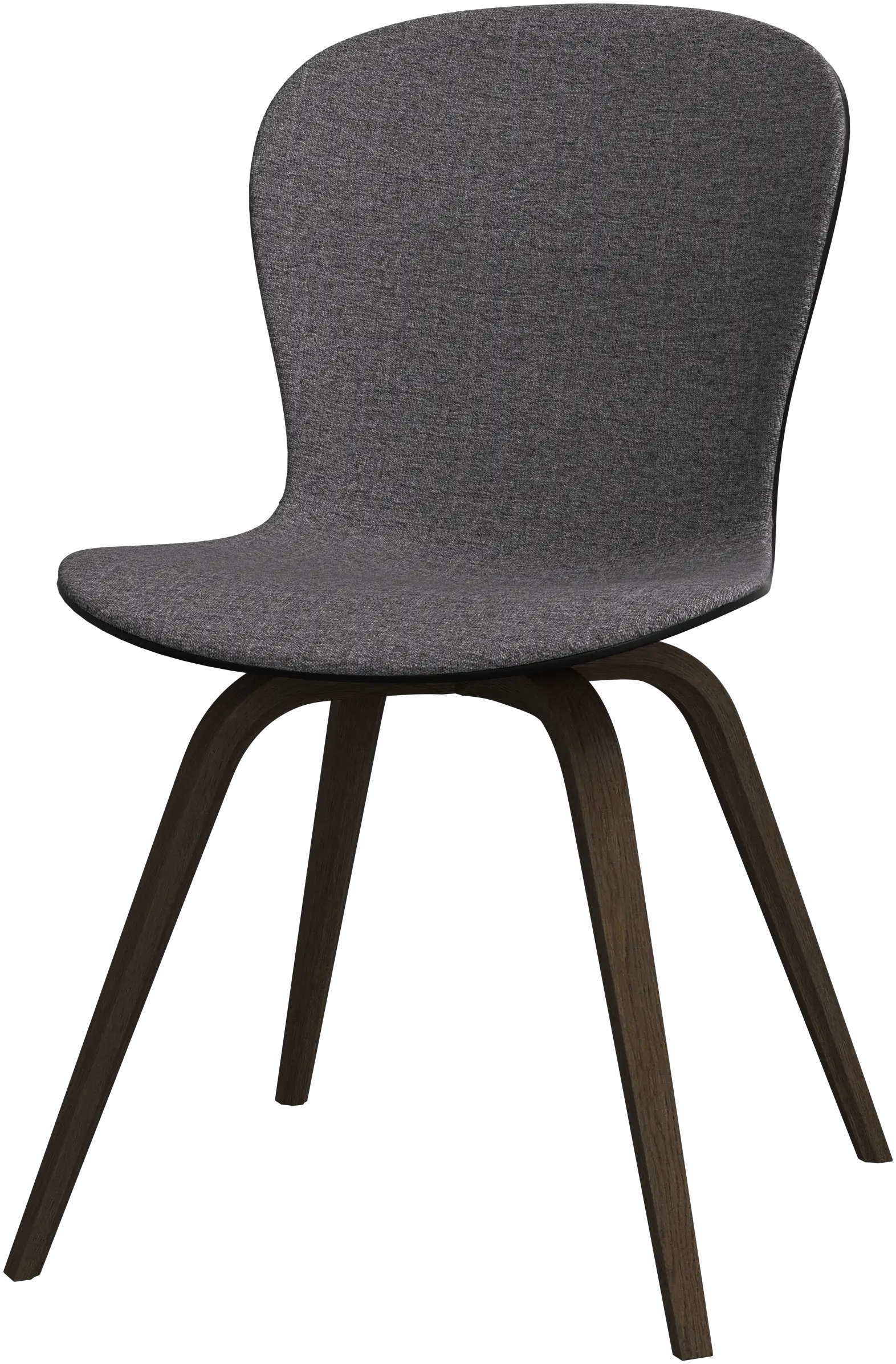 Hauge dining chair