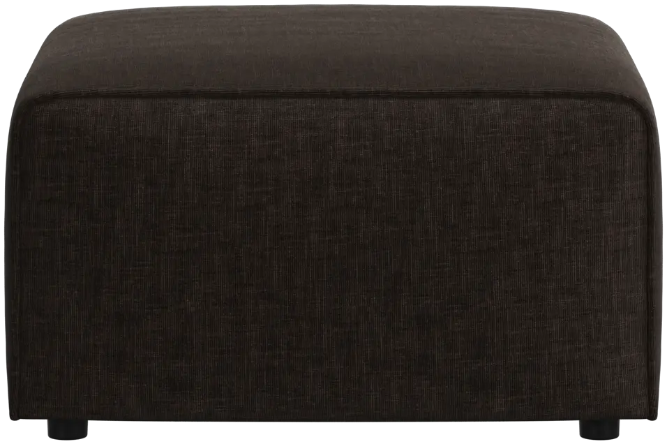 Carmo pouffe