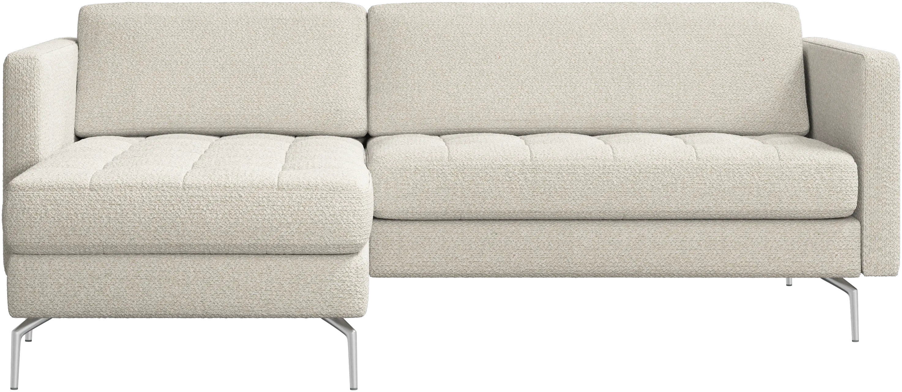 Osaka カウチソファ