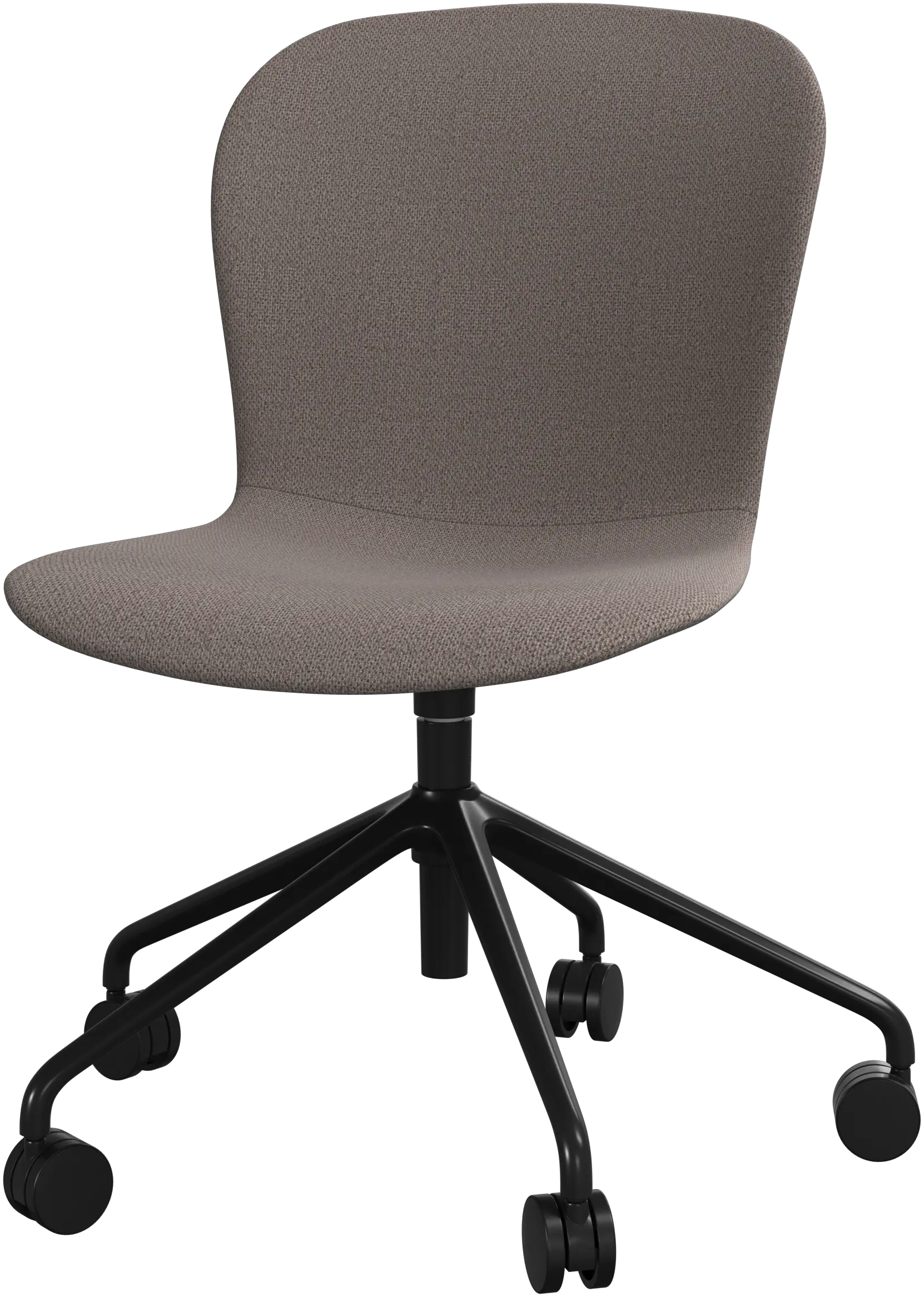 Adelaide office chair