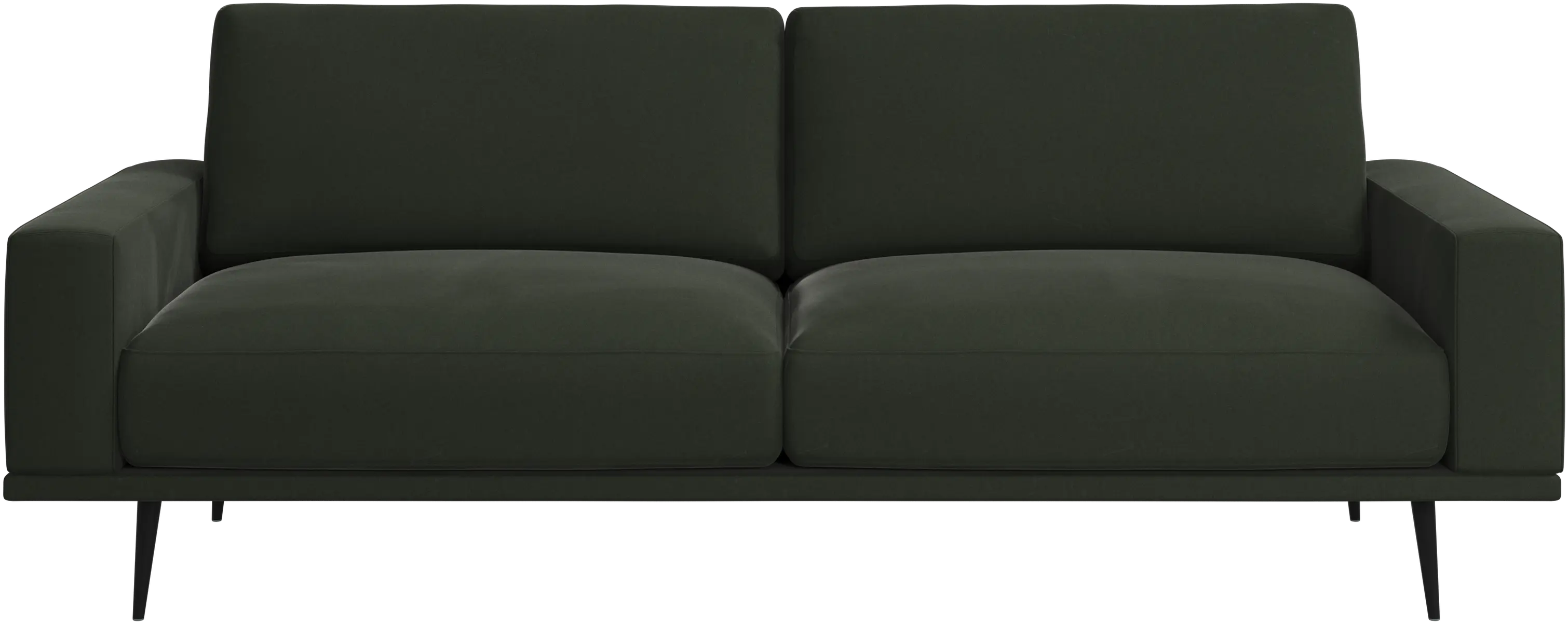 Carlton sofa