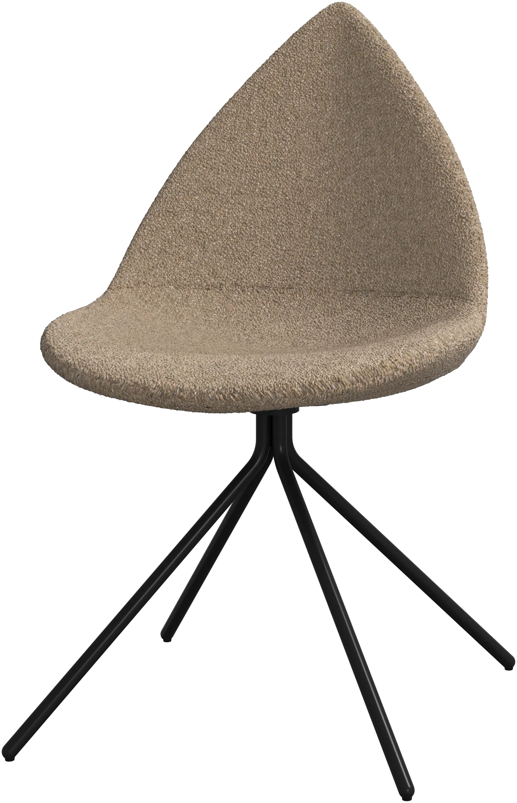Chaise de salle à manger Ottawa