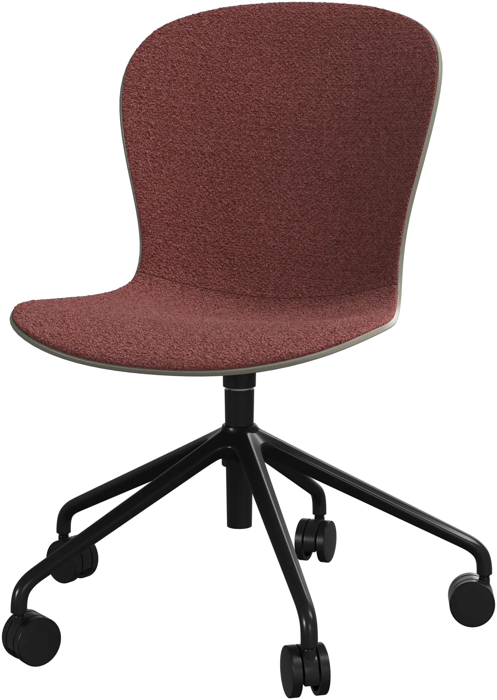 Adelaide office chair