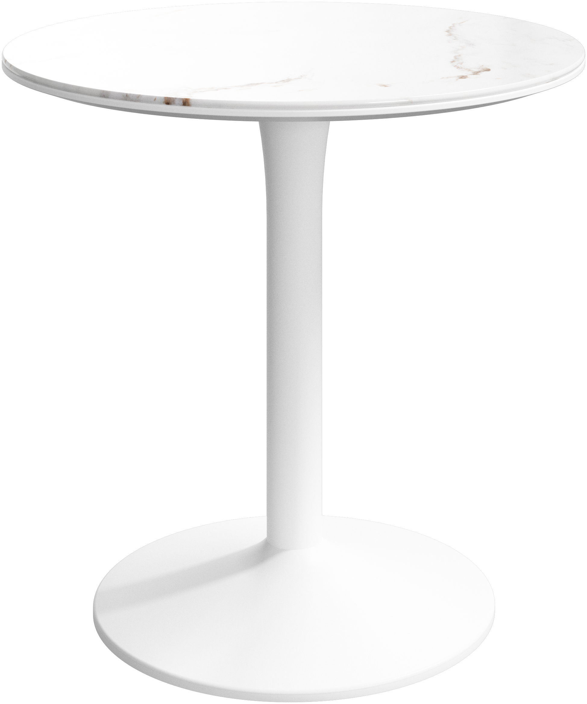 Dining tables