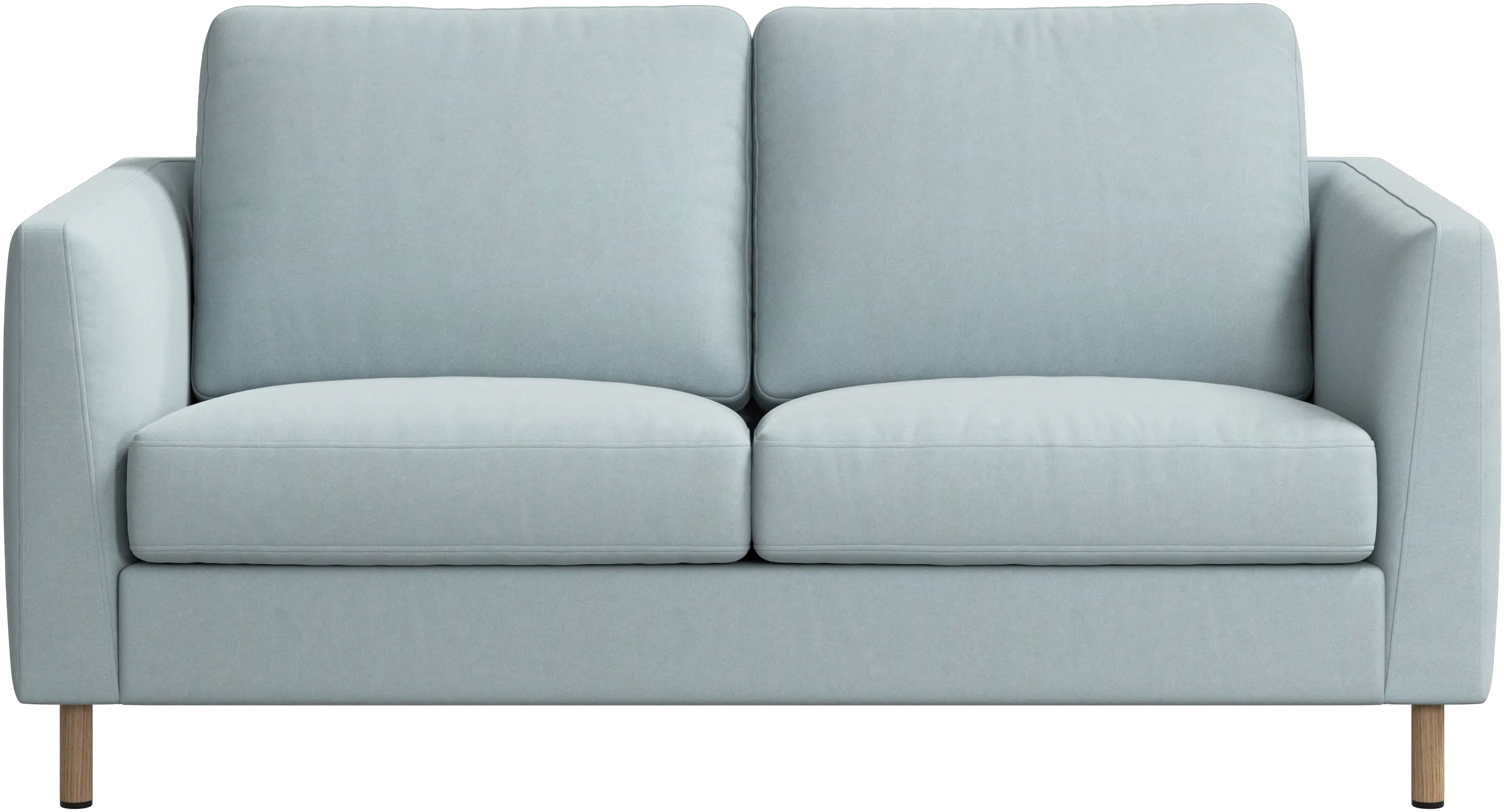 Indivi 2 seater sofa