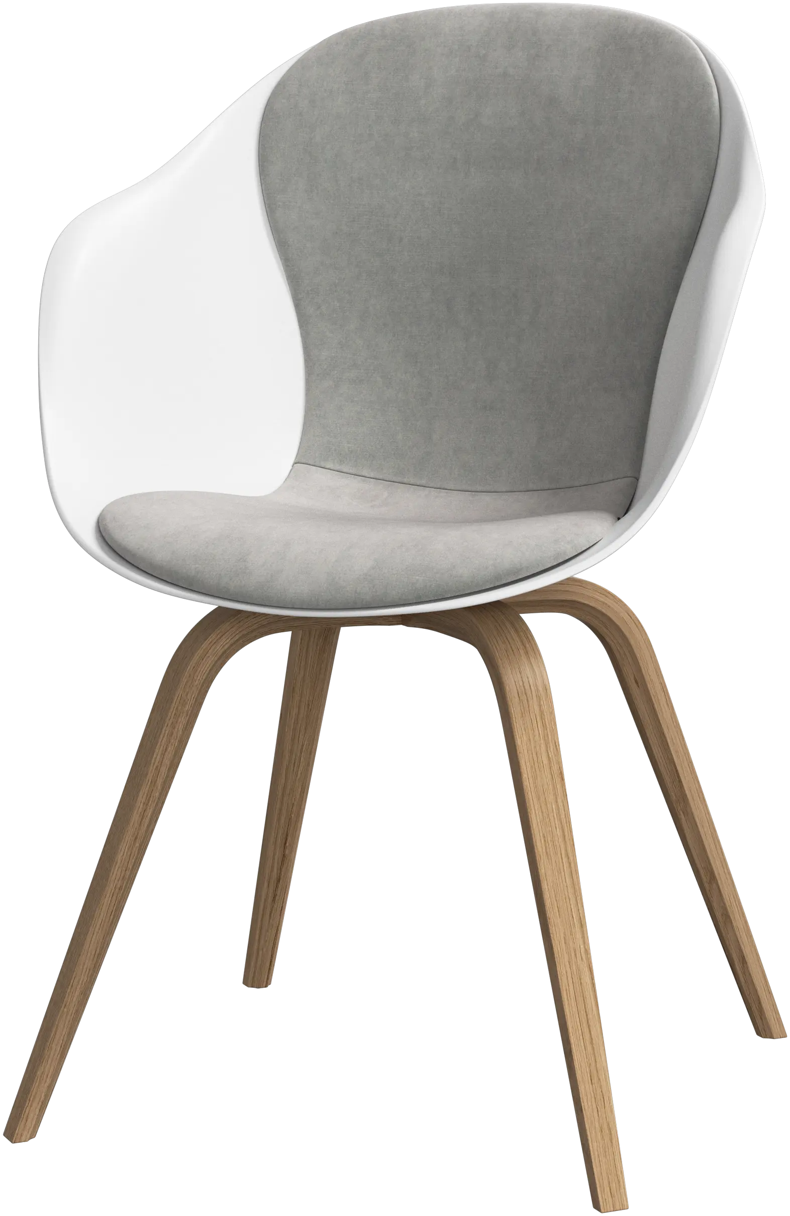 Chaise Hauge