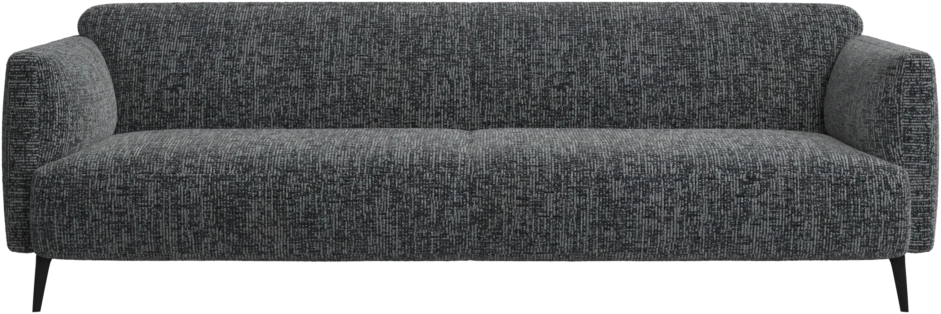 Modena 3 Seater Sofa