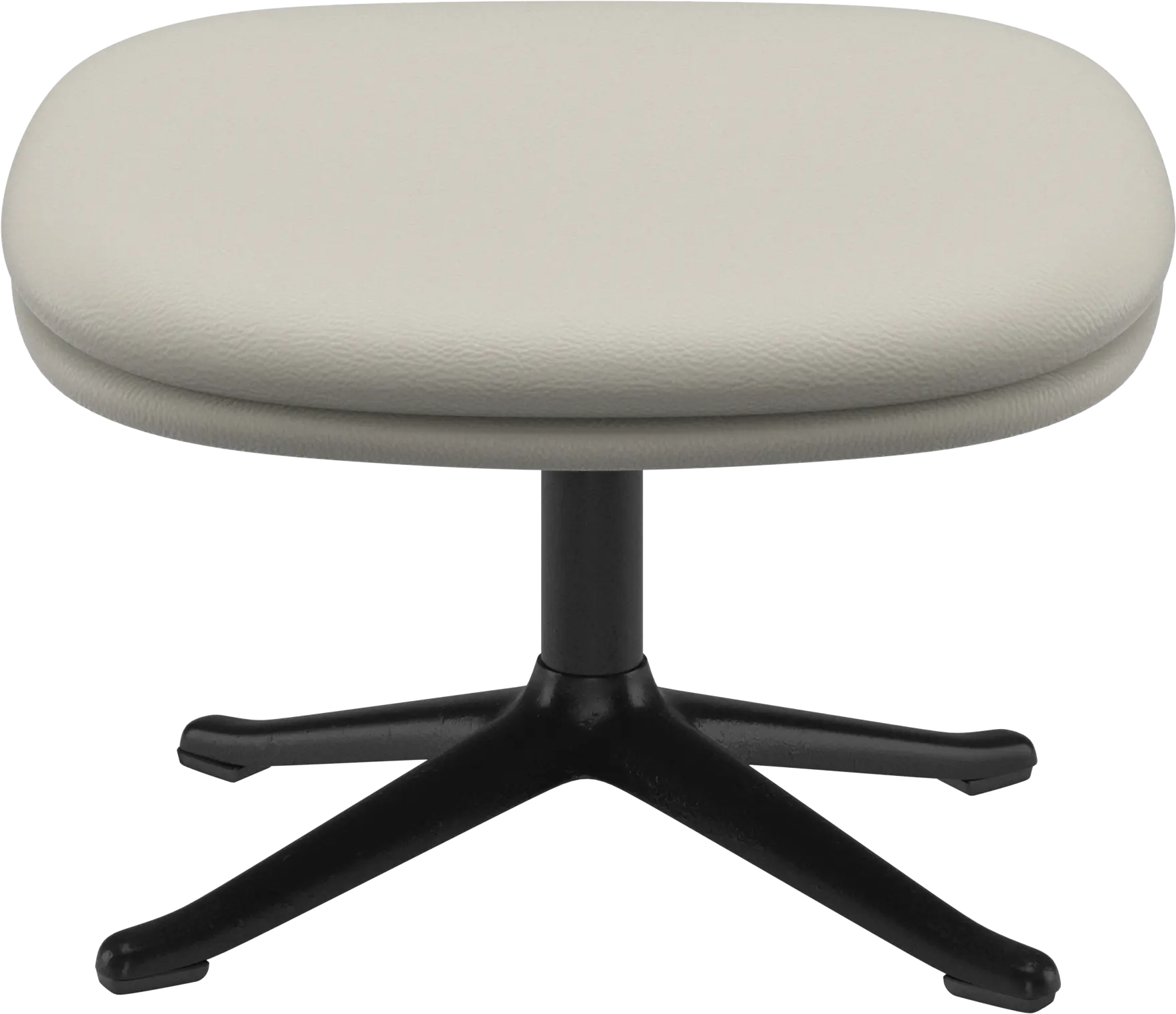 Adelaide footstool