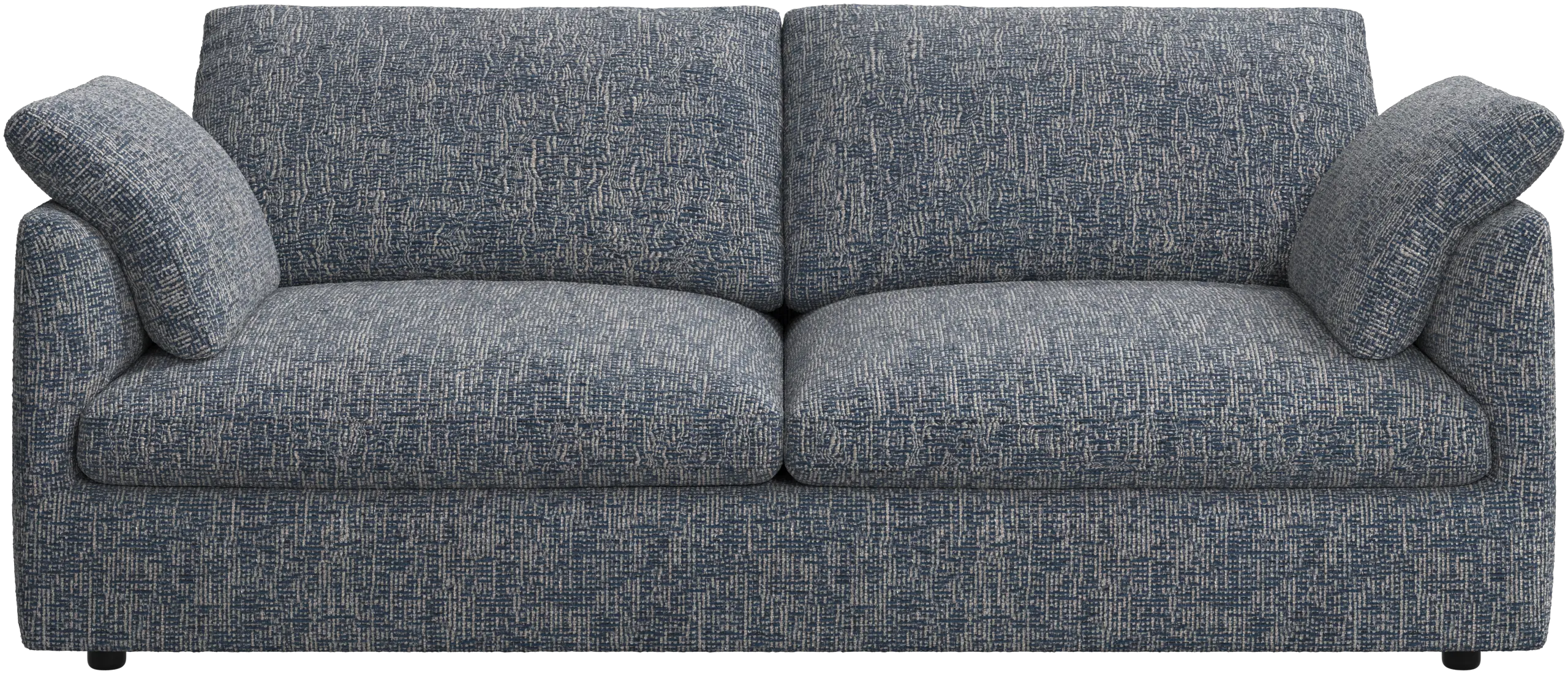 Milano 2.5-seater sofa