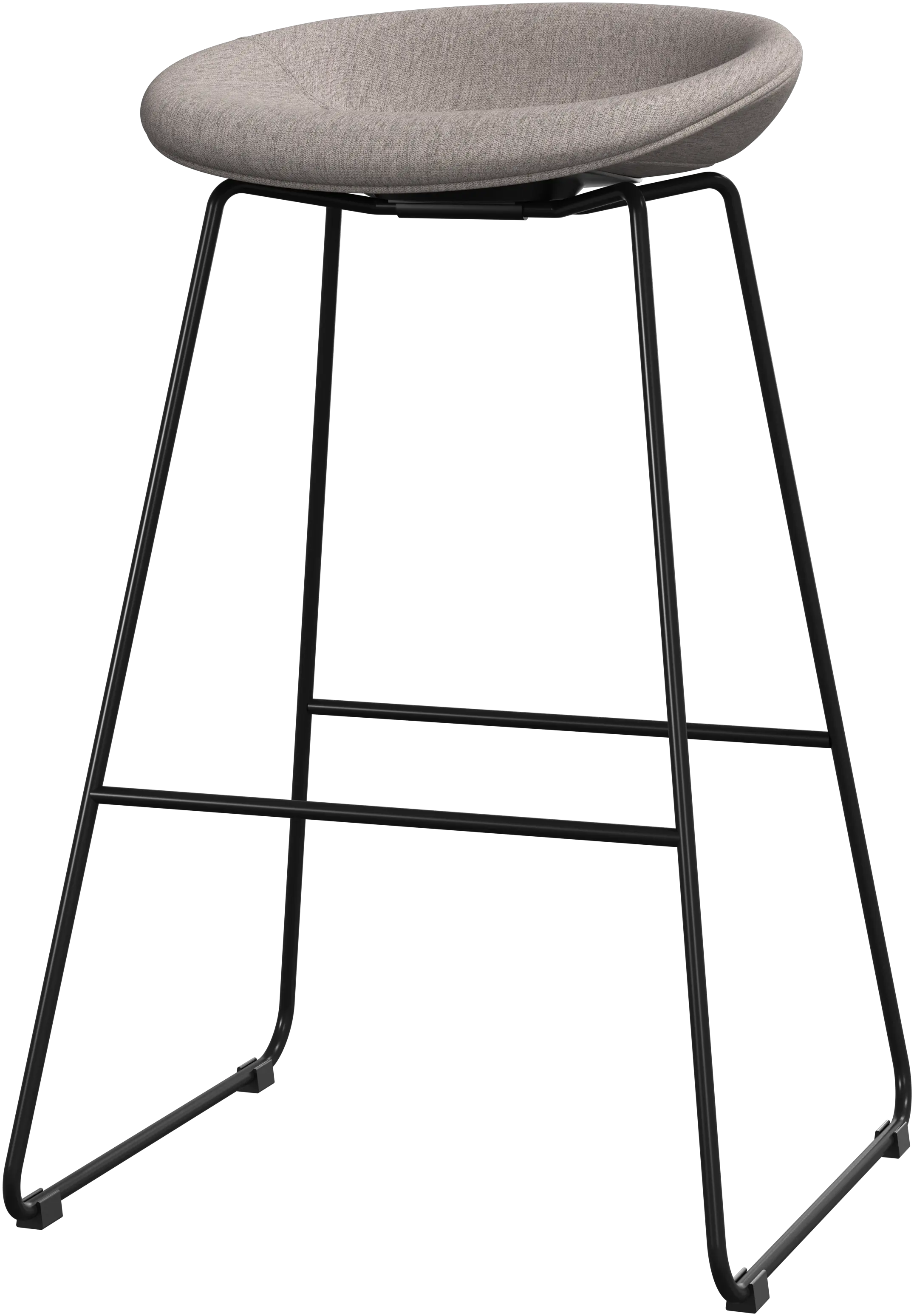 Adelaide barstool