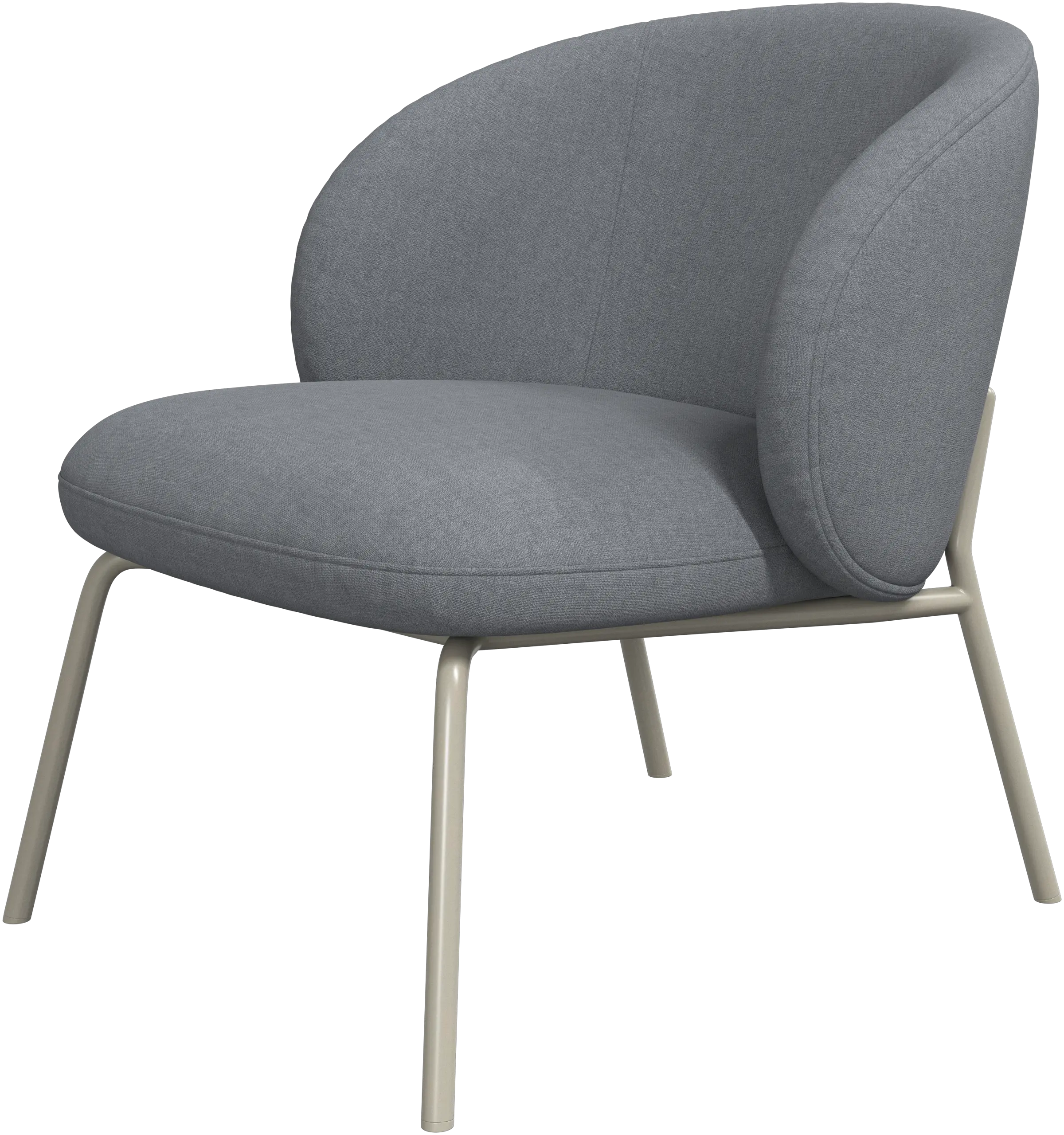 Princeton armchair