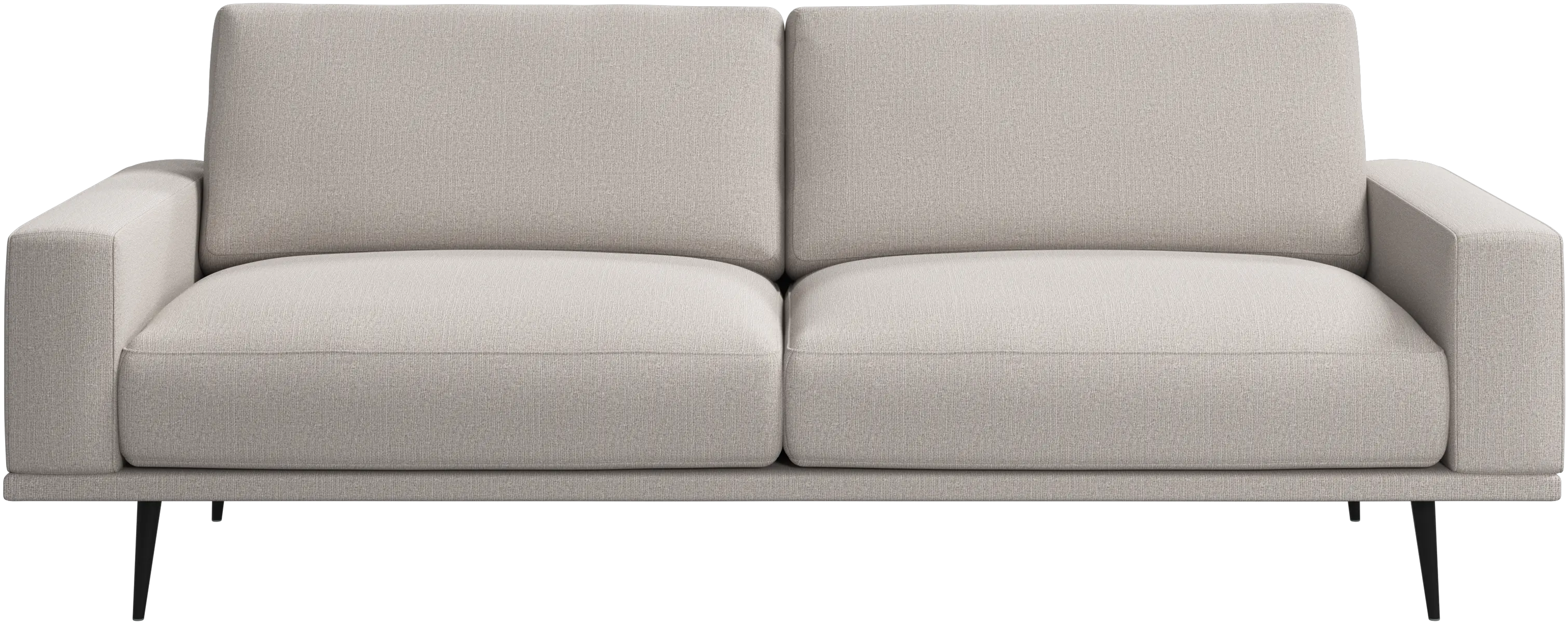 Carlton sofa