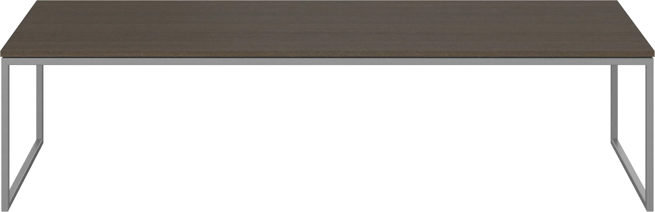 Lugo coffee table
