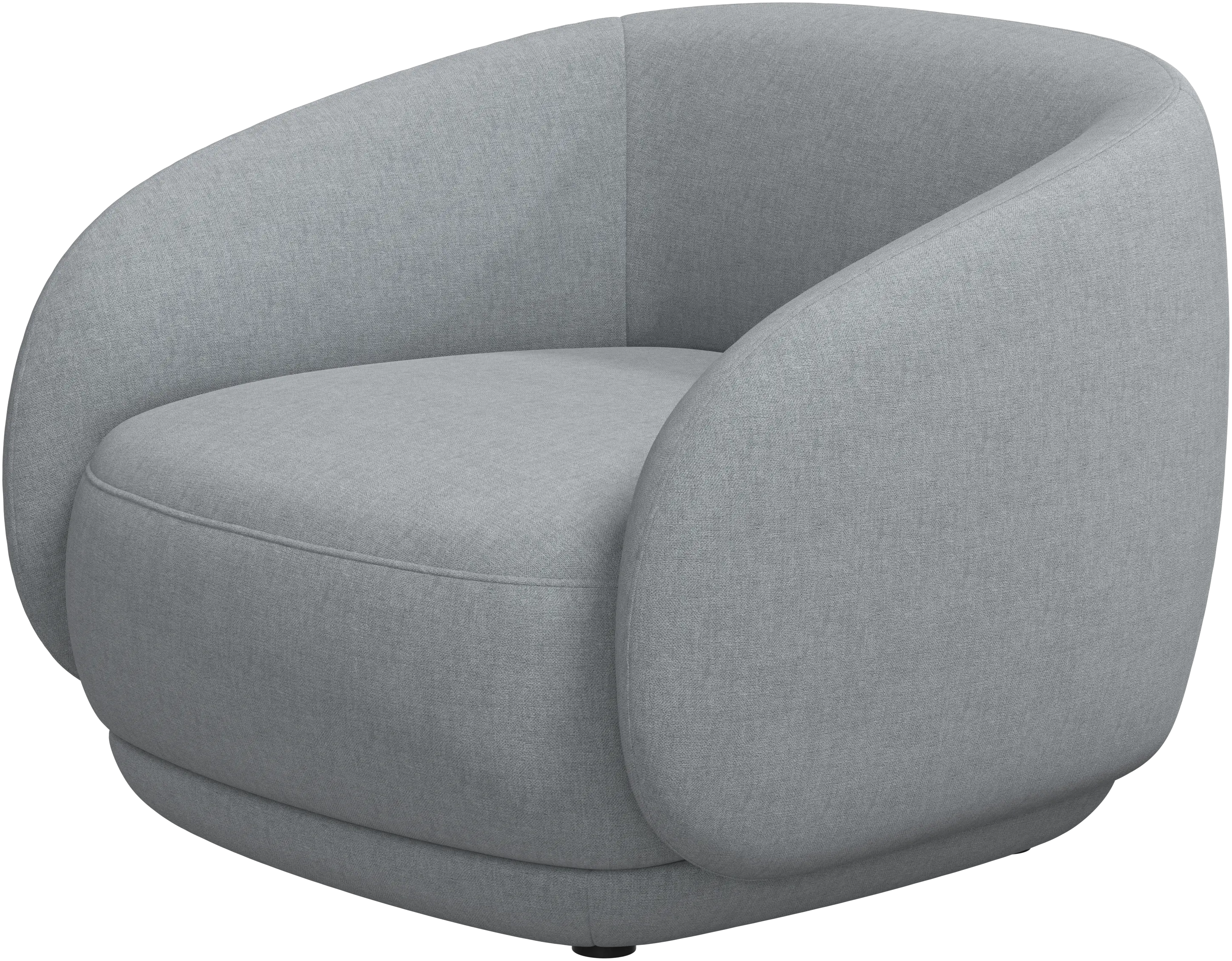 Bolzano armchair