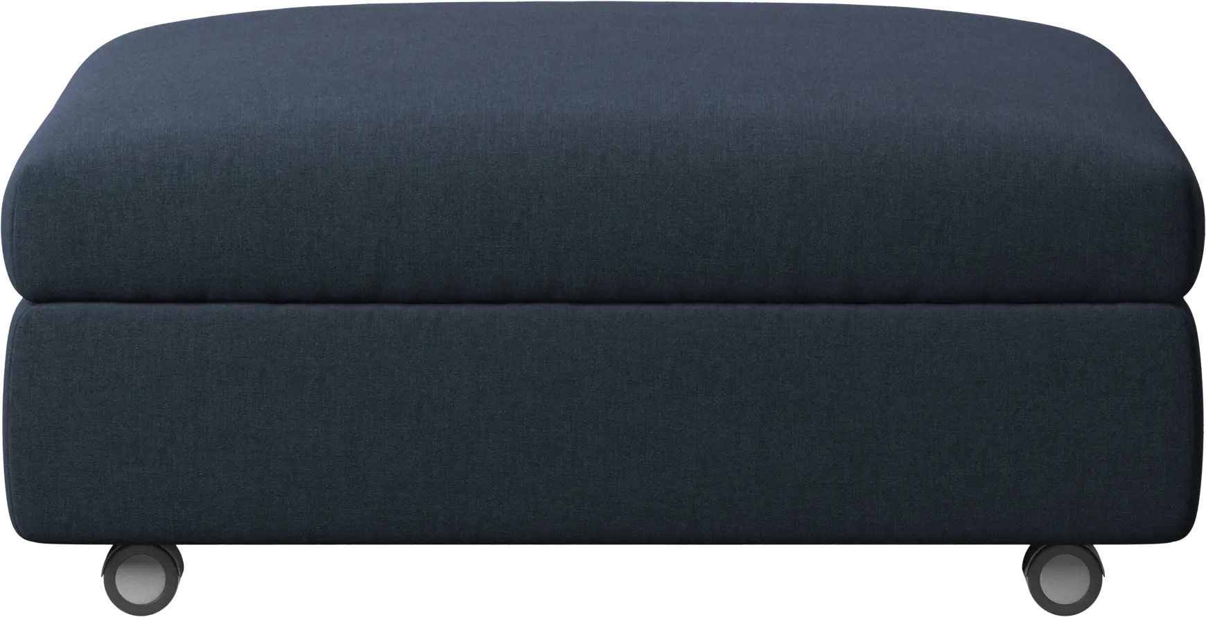 Taylor footstool