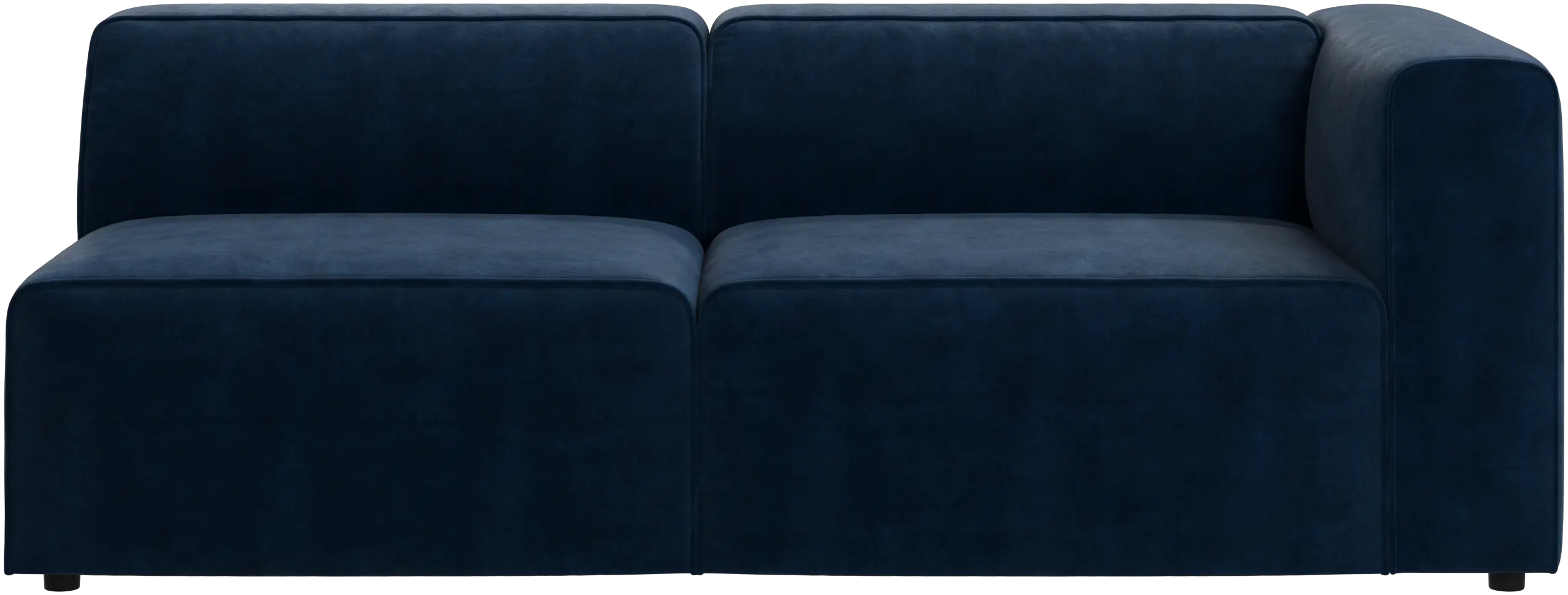 Carmo 2.5 seater sofa