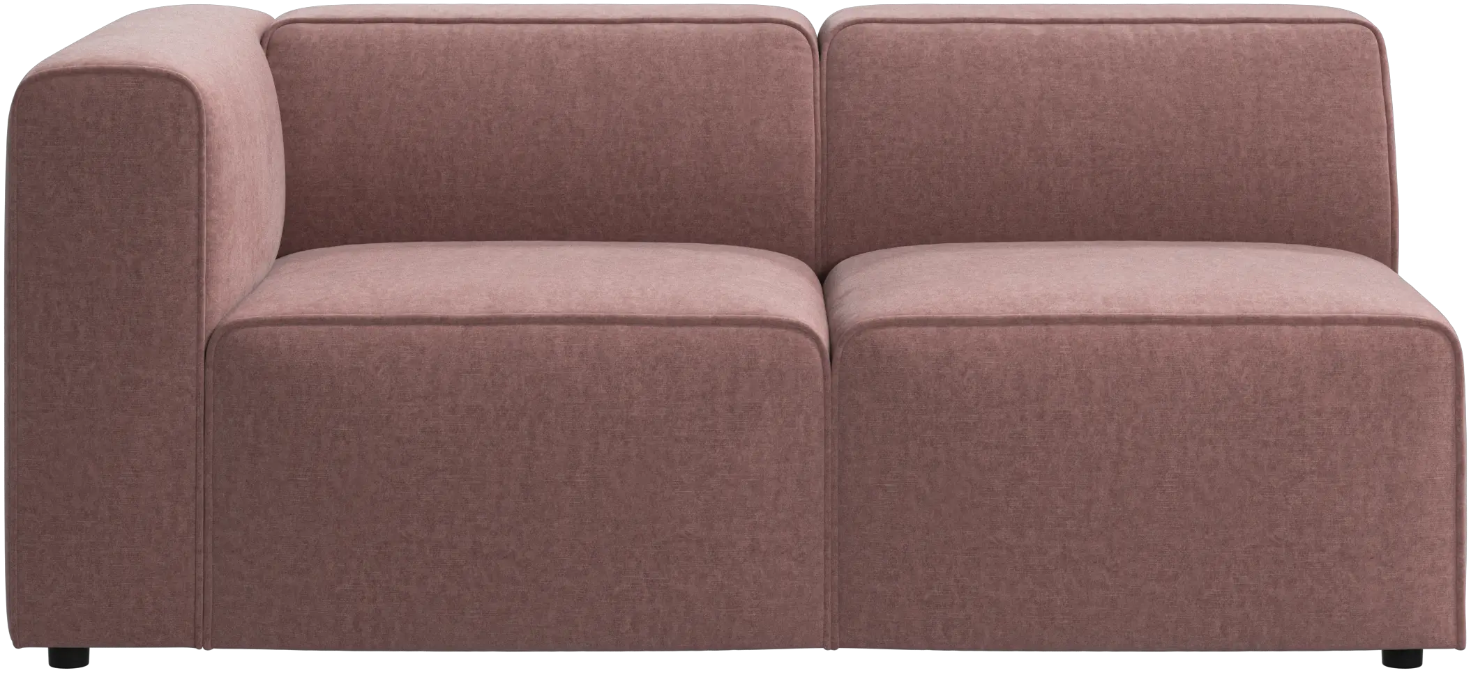 Carmo 2 seater sofa