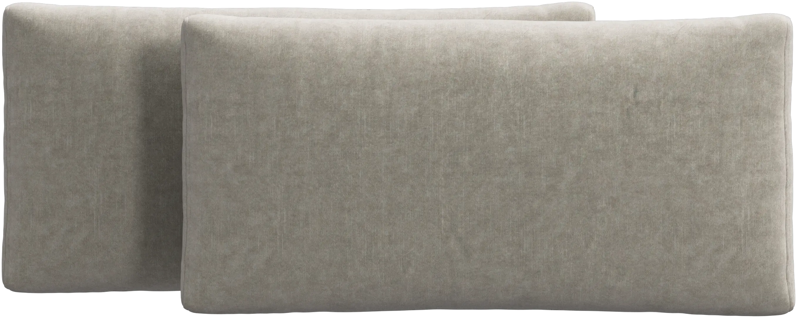 Milano sofa cushion