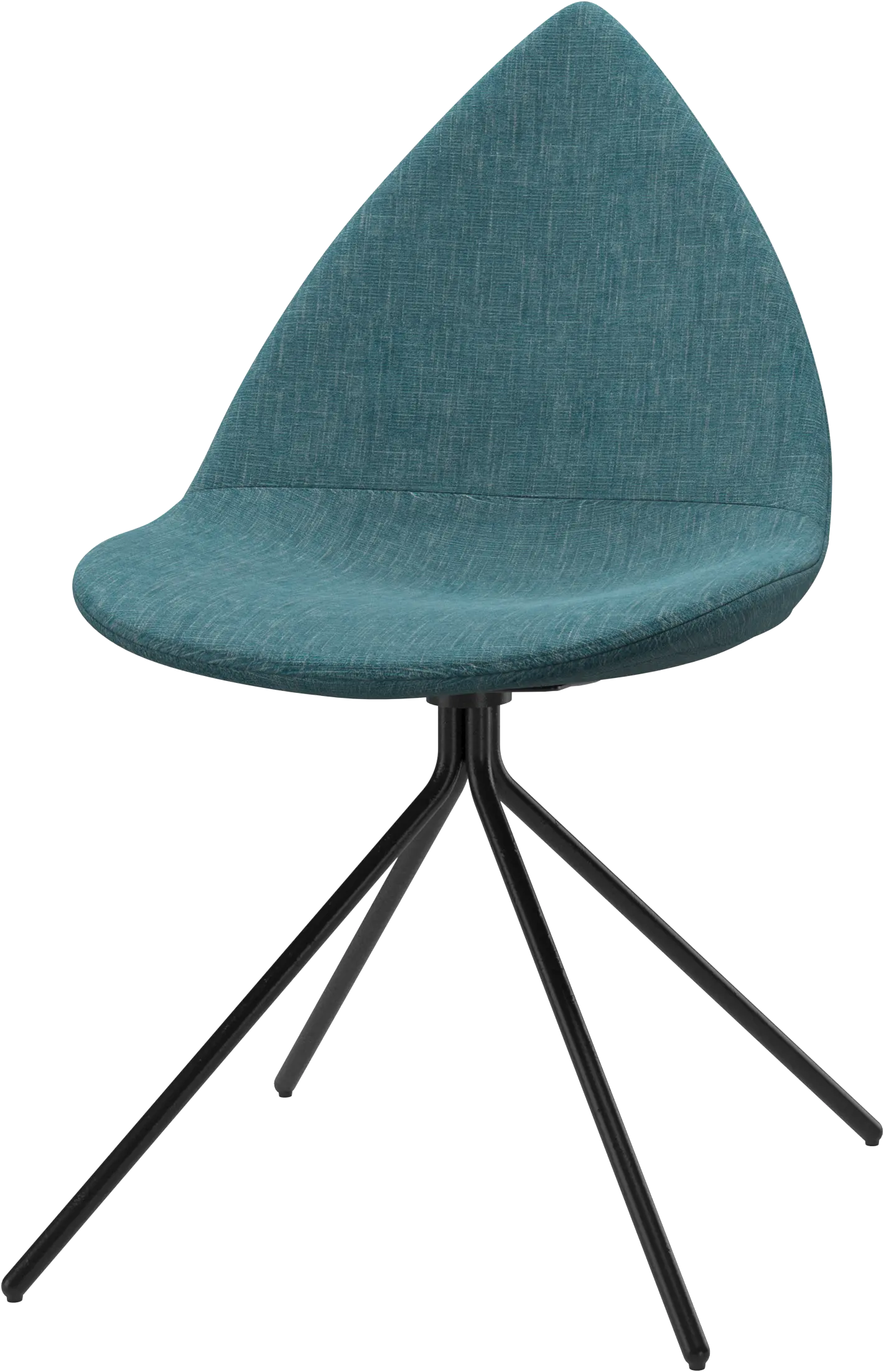 Ottawa dining chair