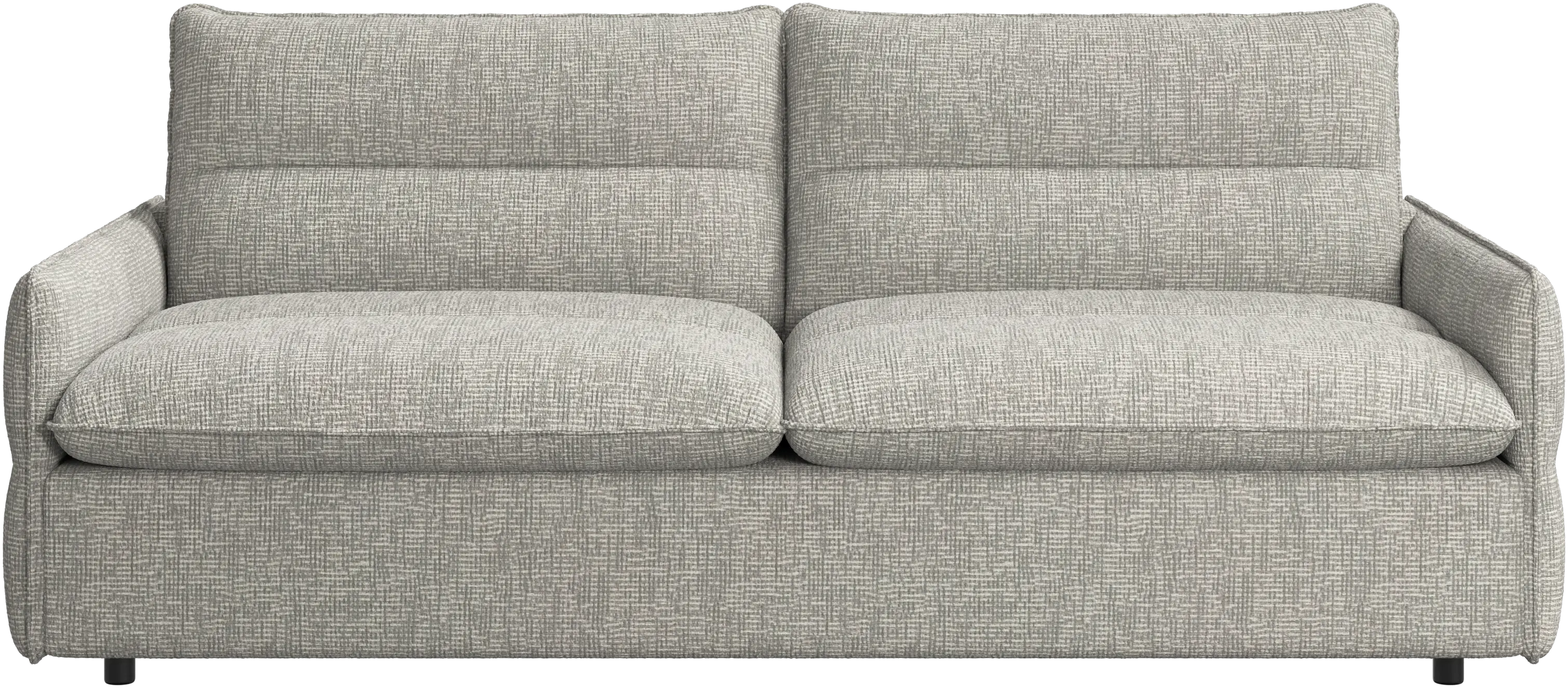 Southampton sleeper W160xL200cm