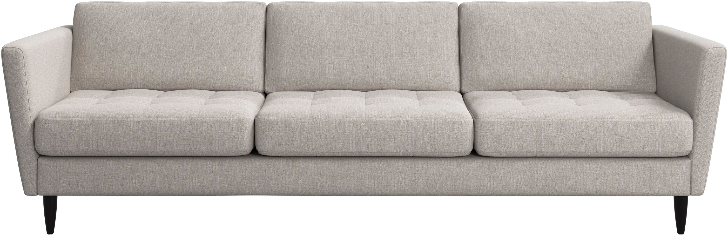 Sofa 3-osobowa Osaka