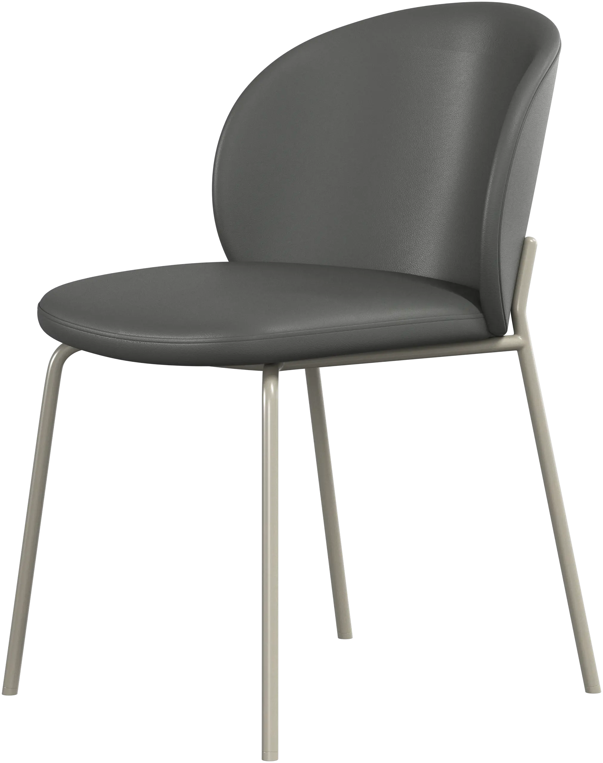 Princeton dining chair
