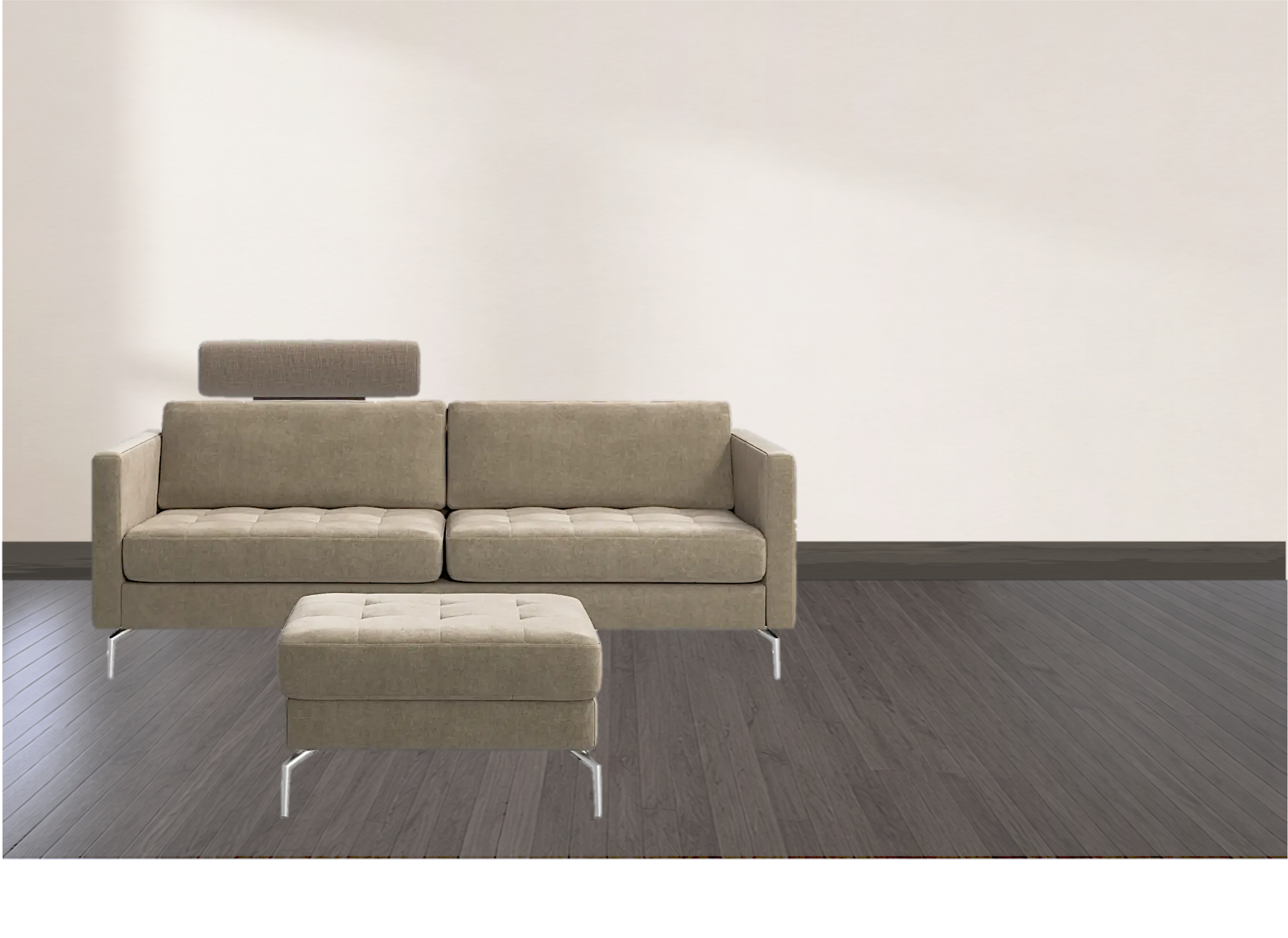 Sofas