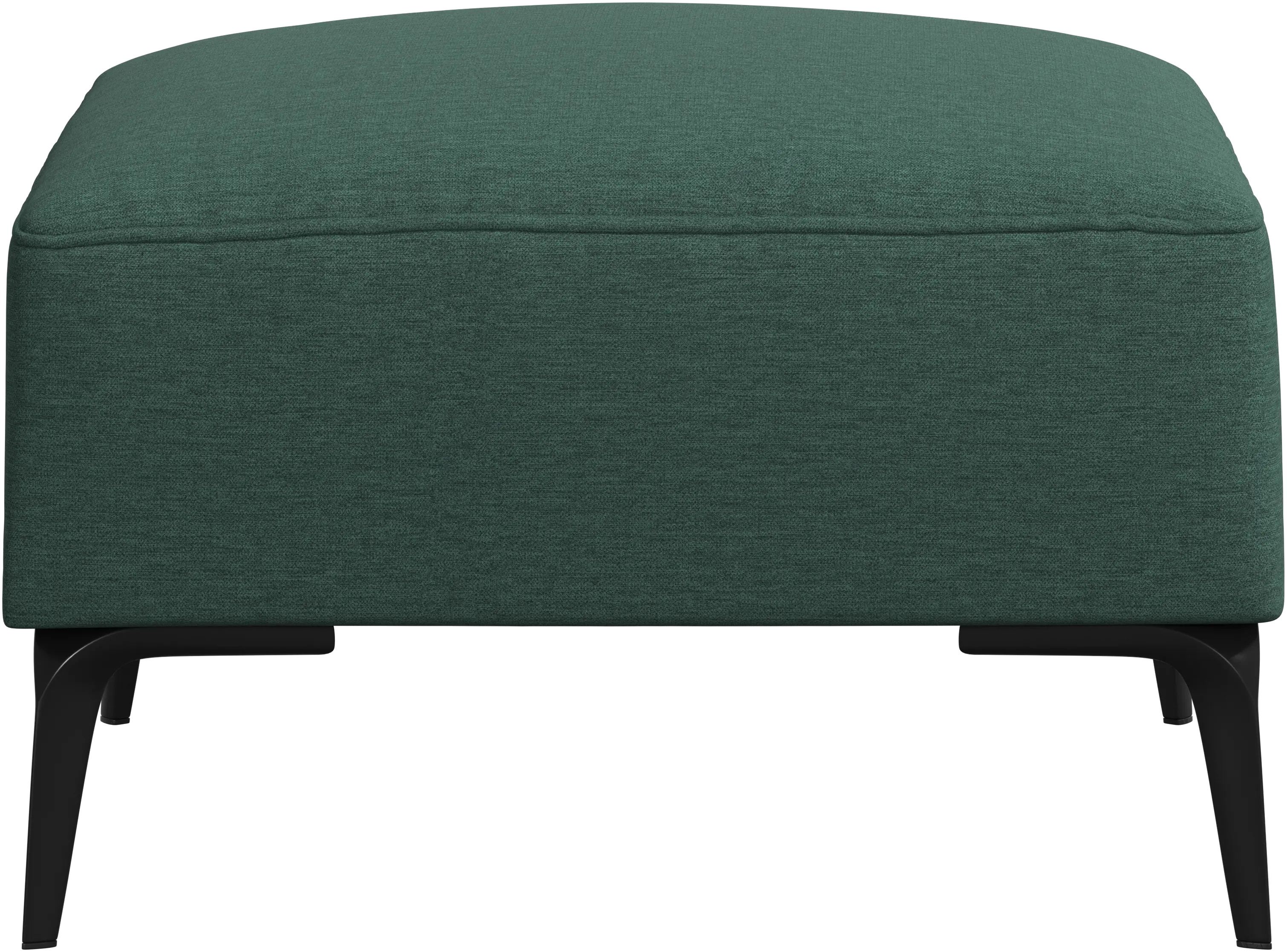 Zürich footstool