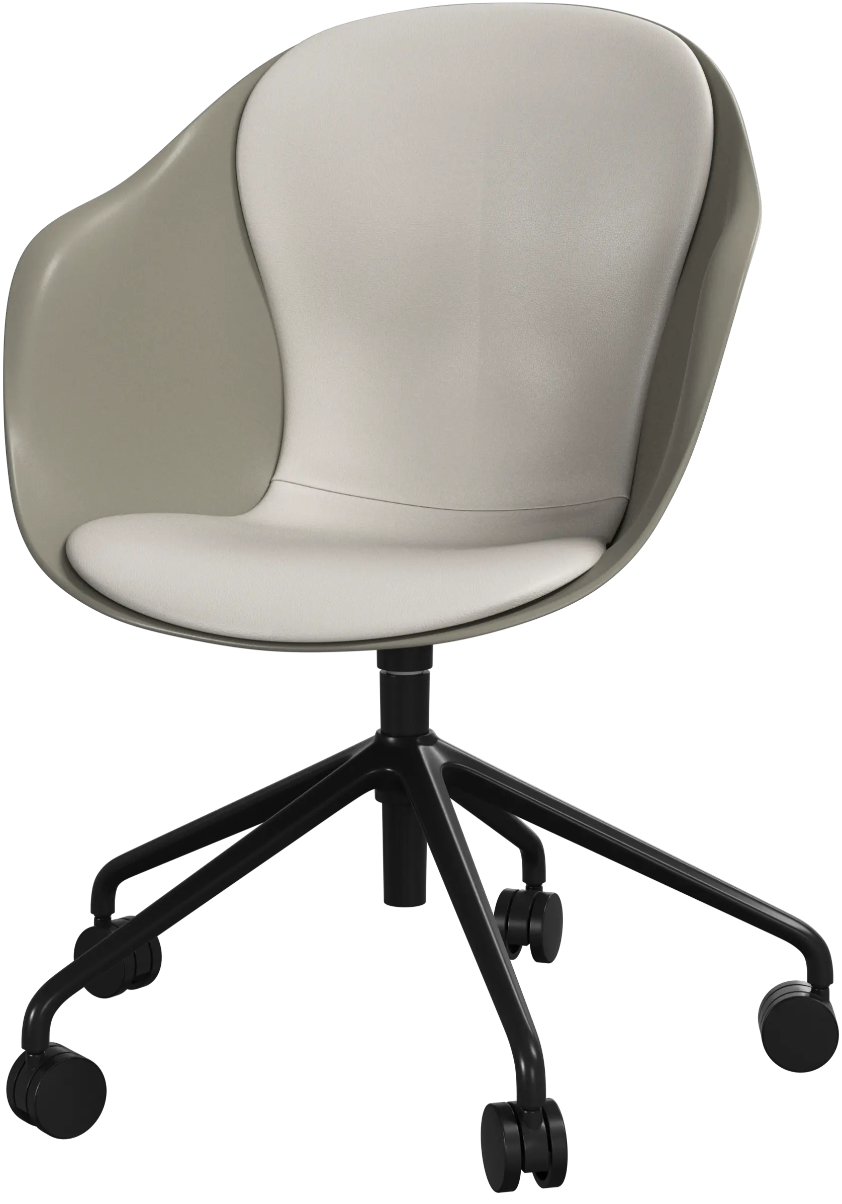 Adelaide office chair