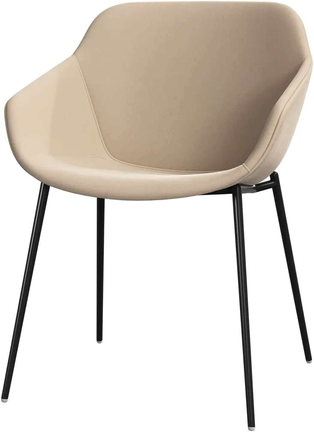 Dining chairs